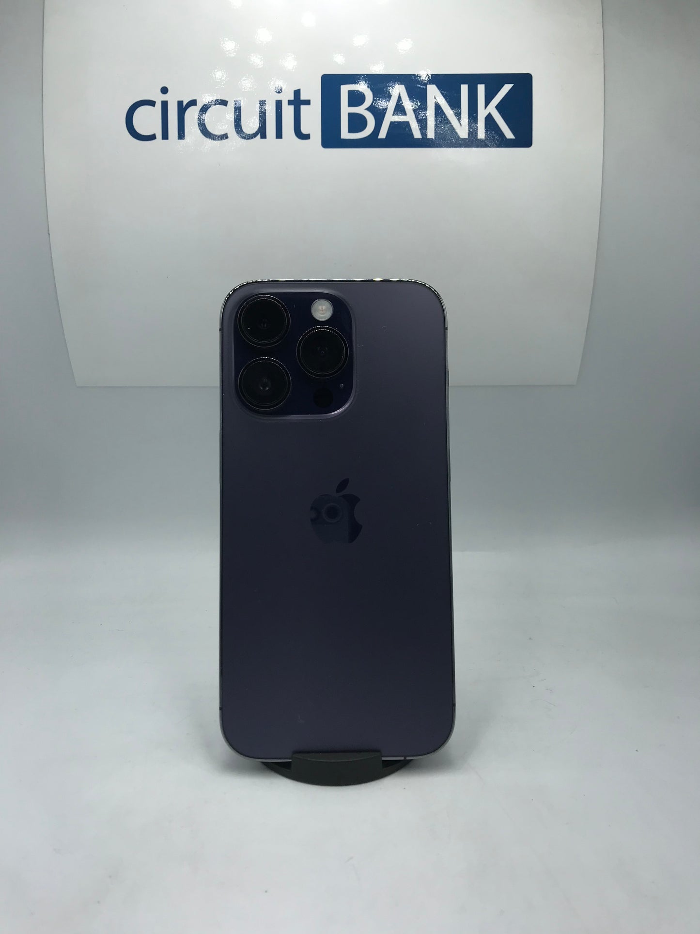 iPhone 14 Pro 256GB (Producto Unico)