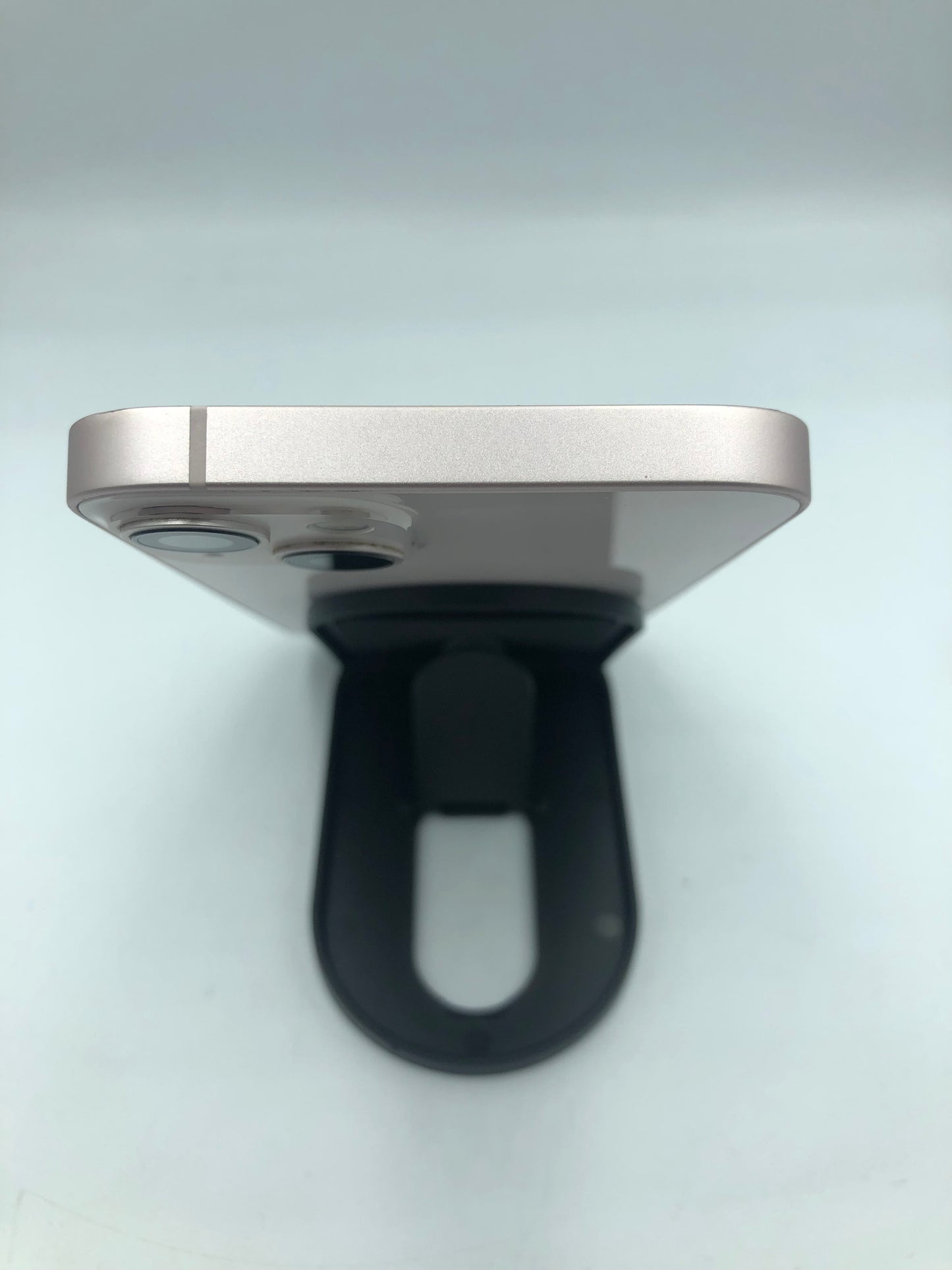 Iphone 13 (Producto único)