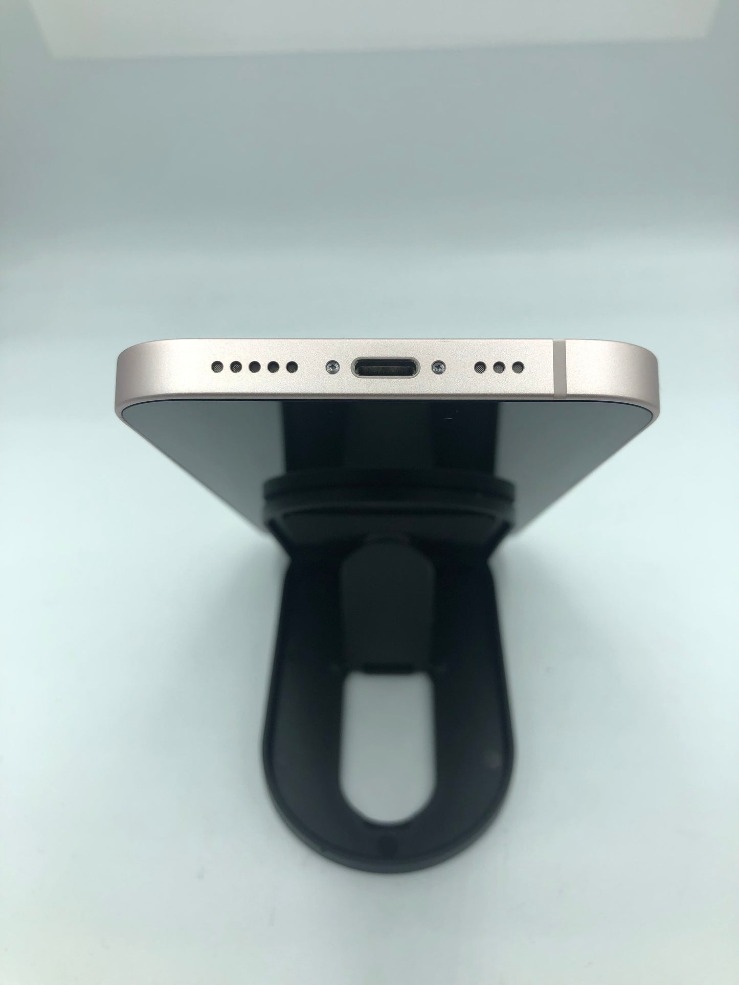 Iphone 13 (Producto único)