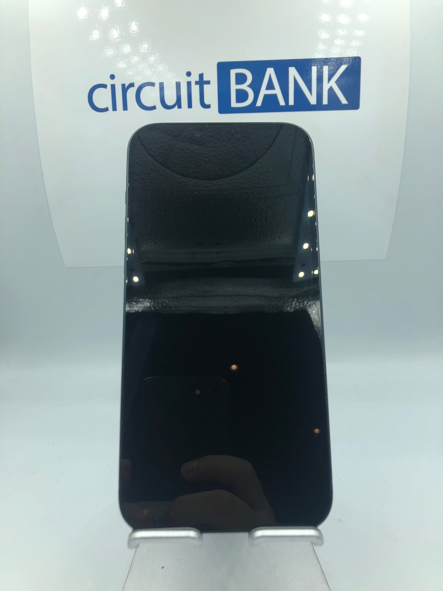 iPhone 14 Plus 128 GB (Producto único)