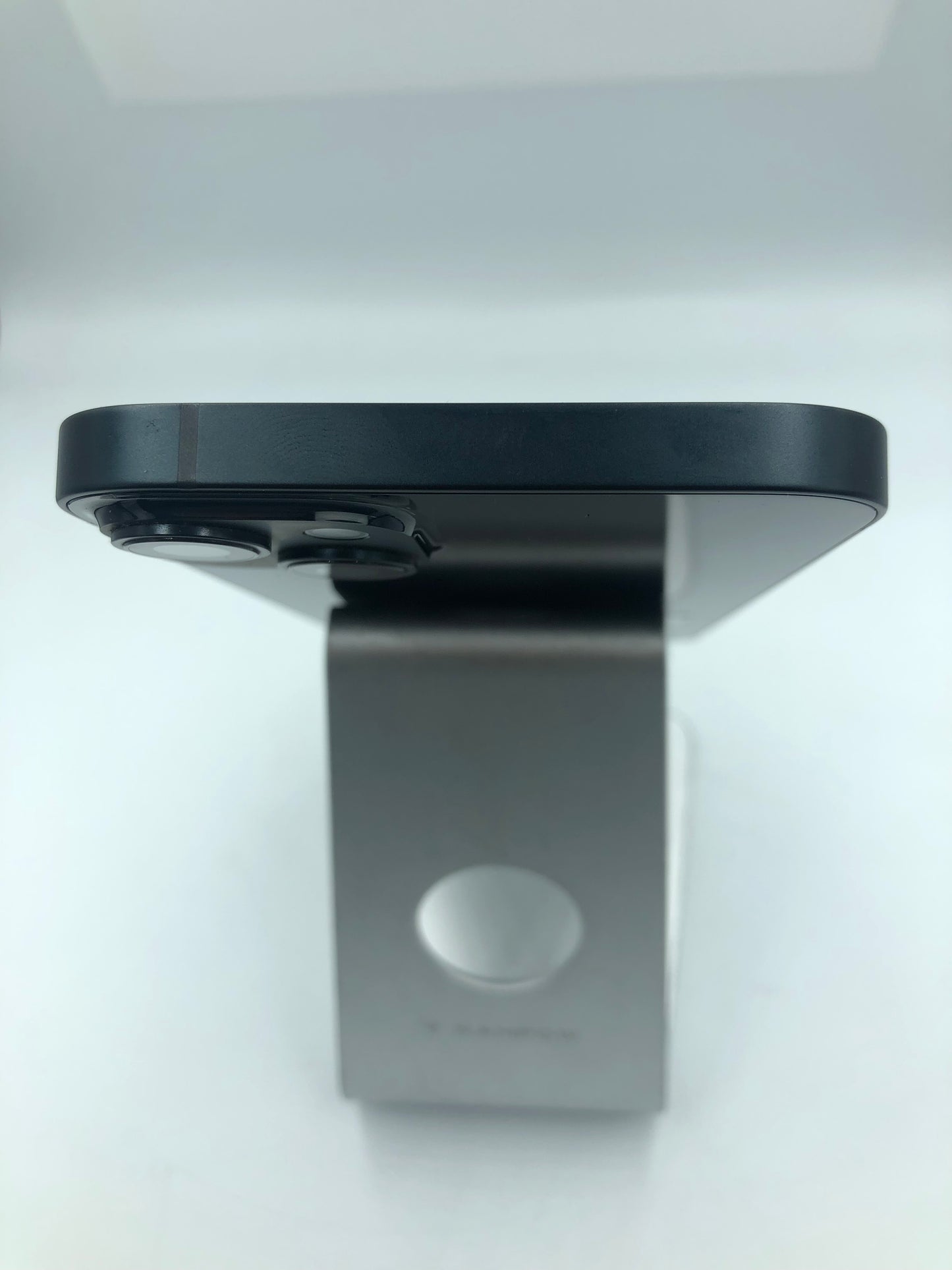 iPhone 14 Plus 128 GB (Producto único)