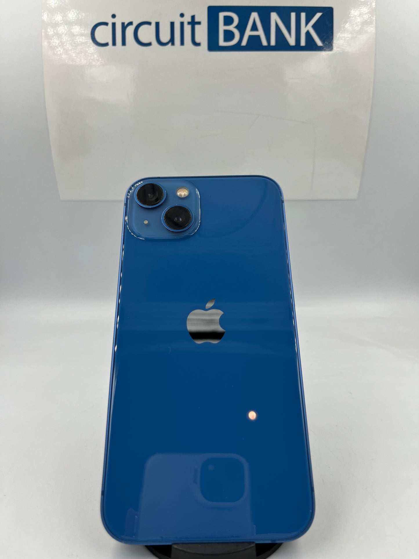 iPhone 13 128GB