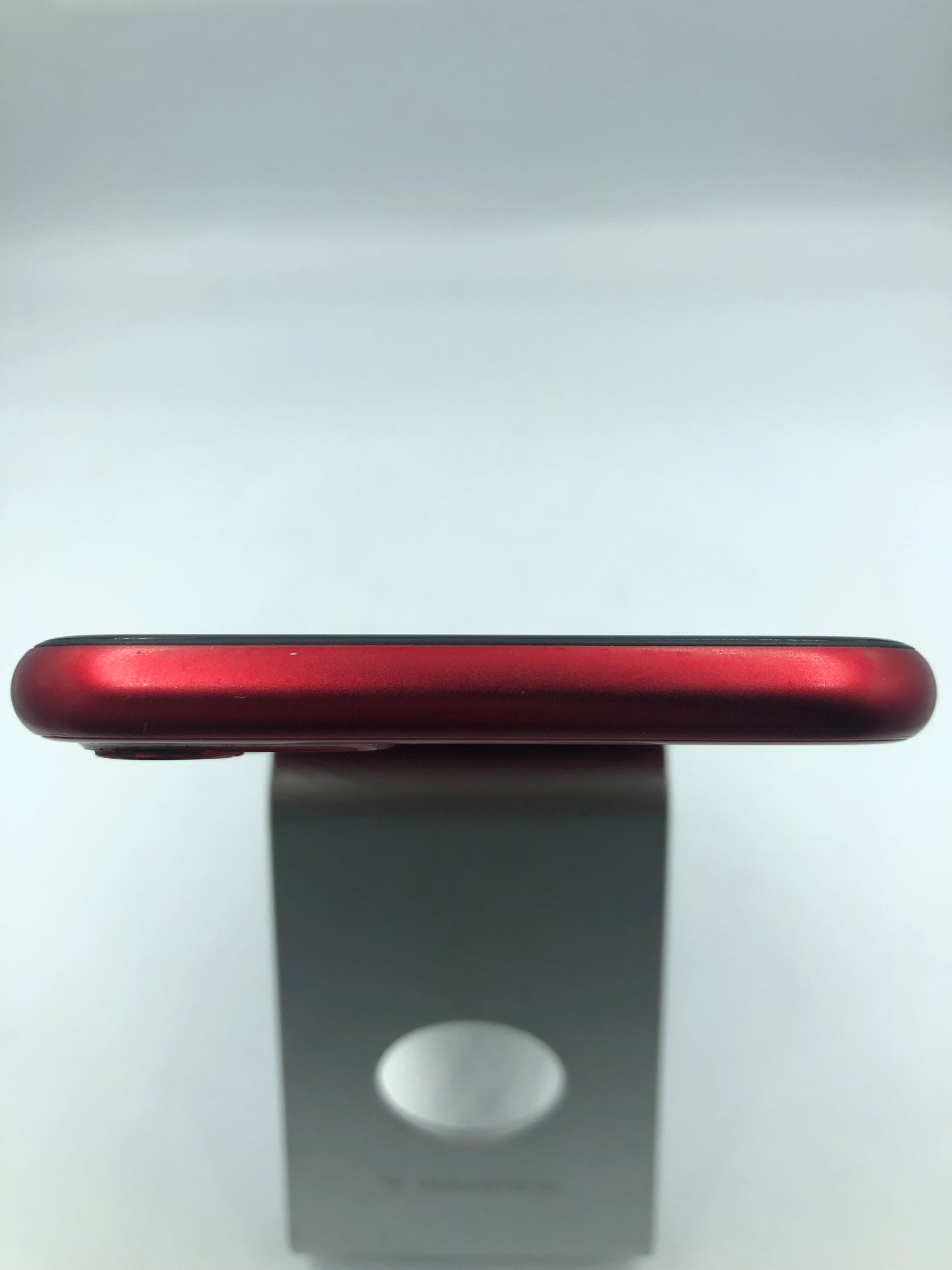 iPhone 11 128GB (Producto Unico)