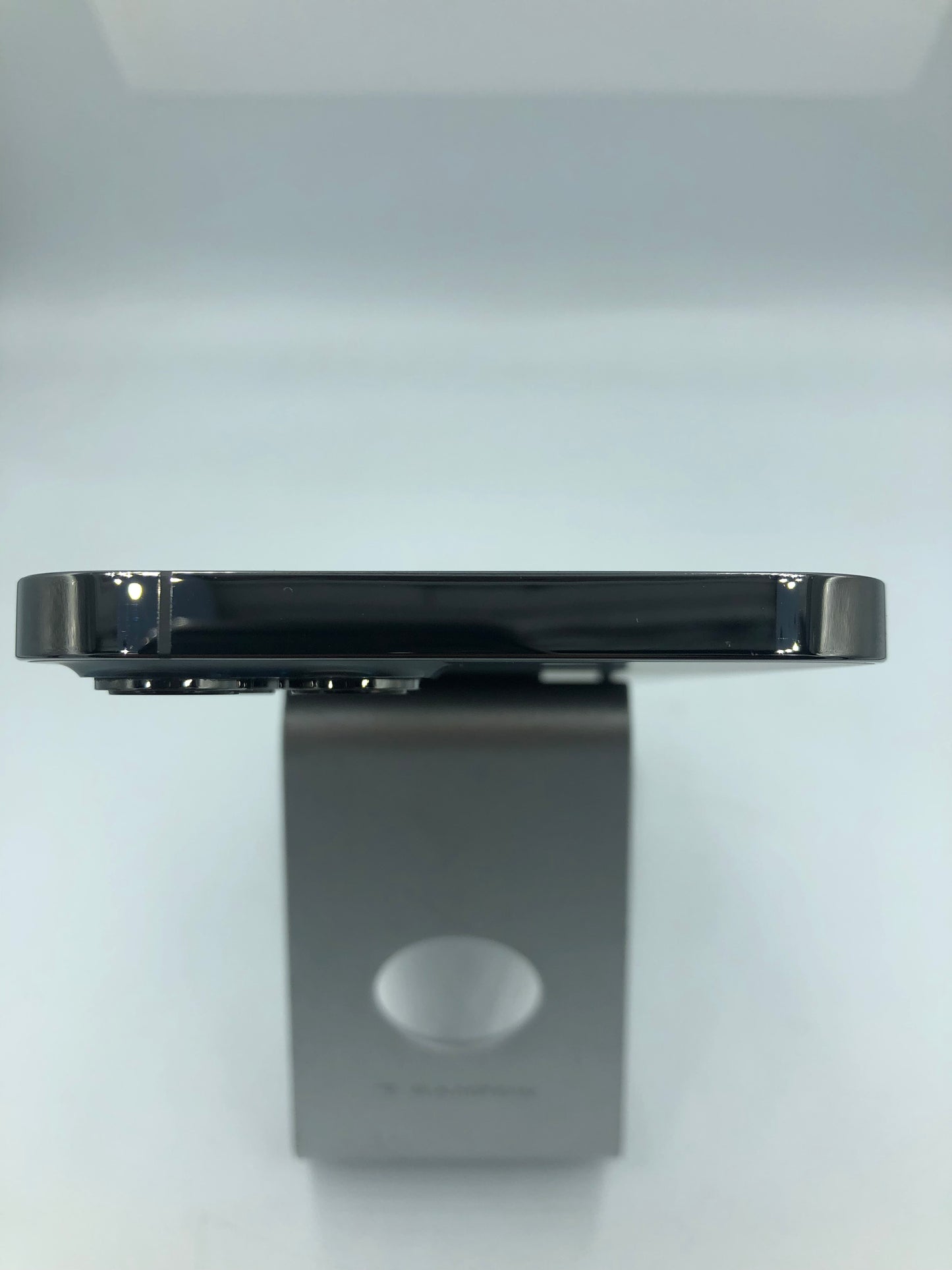 iPhone 12 Pro Max 128GB (Producto Unico)
