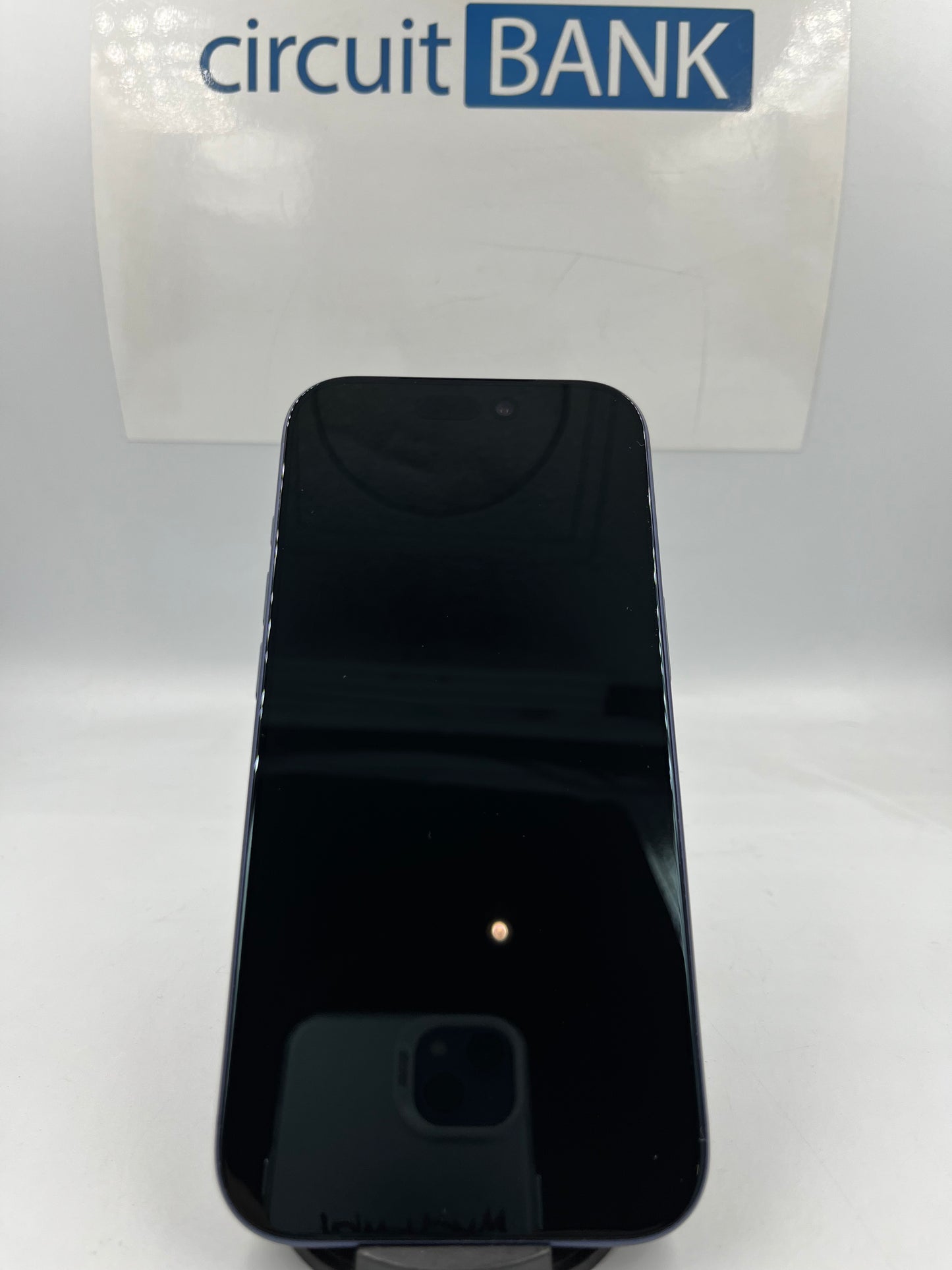 iPhone 17 Pro 256GB AT&T