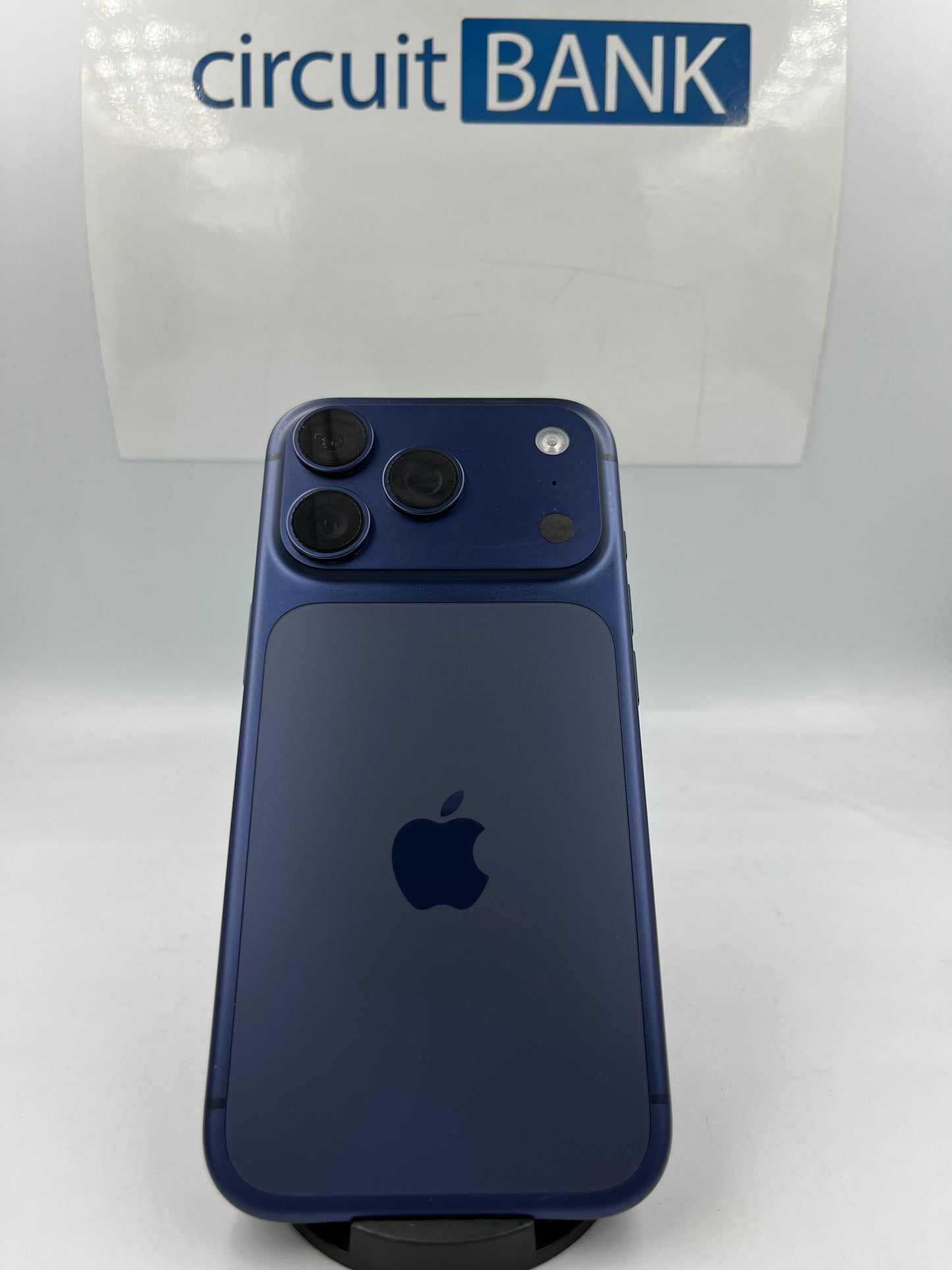 iPhone 17 Pro 256GB AT&T