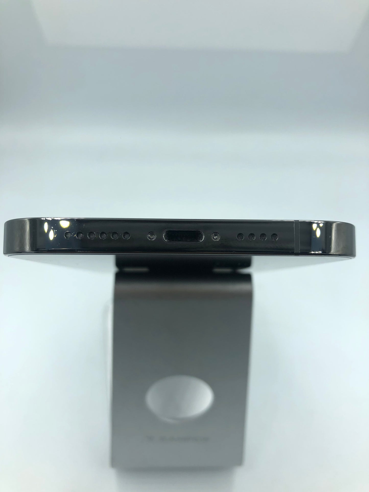 iPhone 12 Pro Max 128GB (Producto Unico)