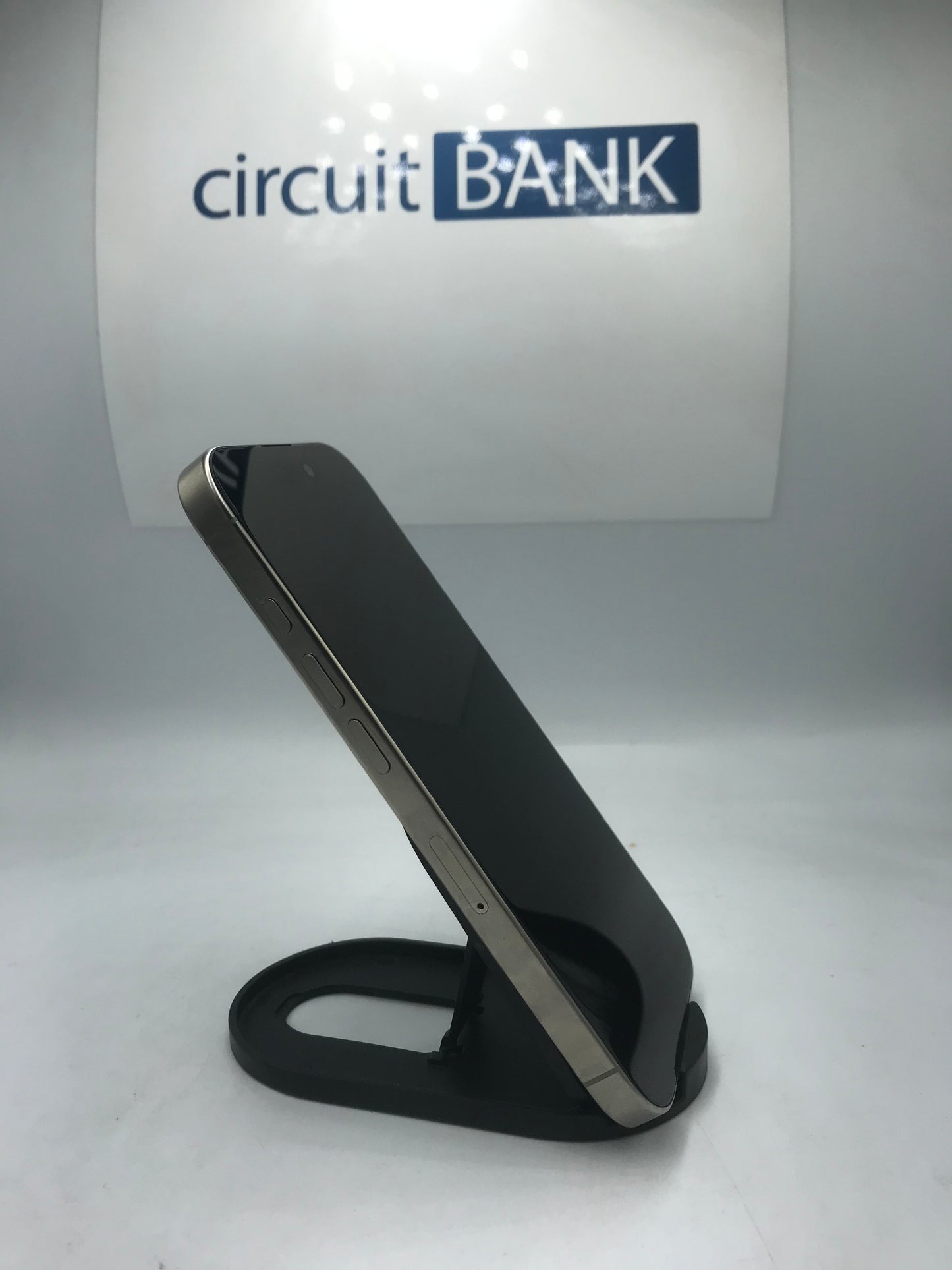 iPhone 16 Pro 128GB (Producto Unico)