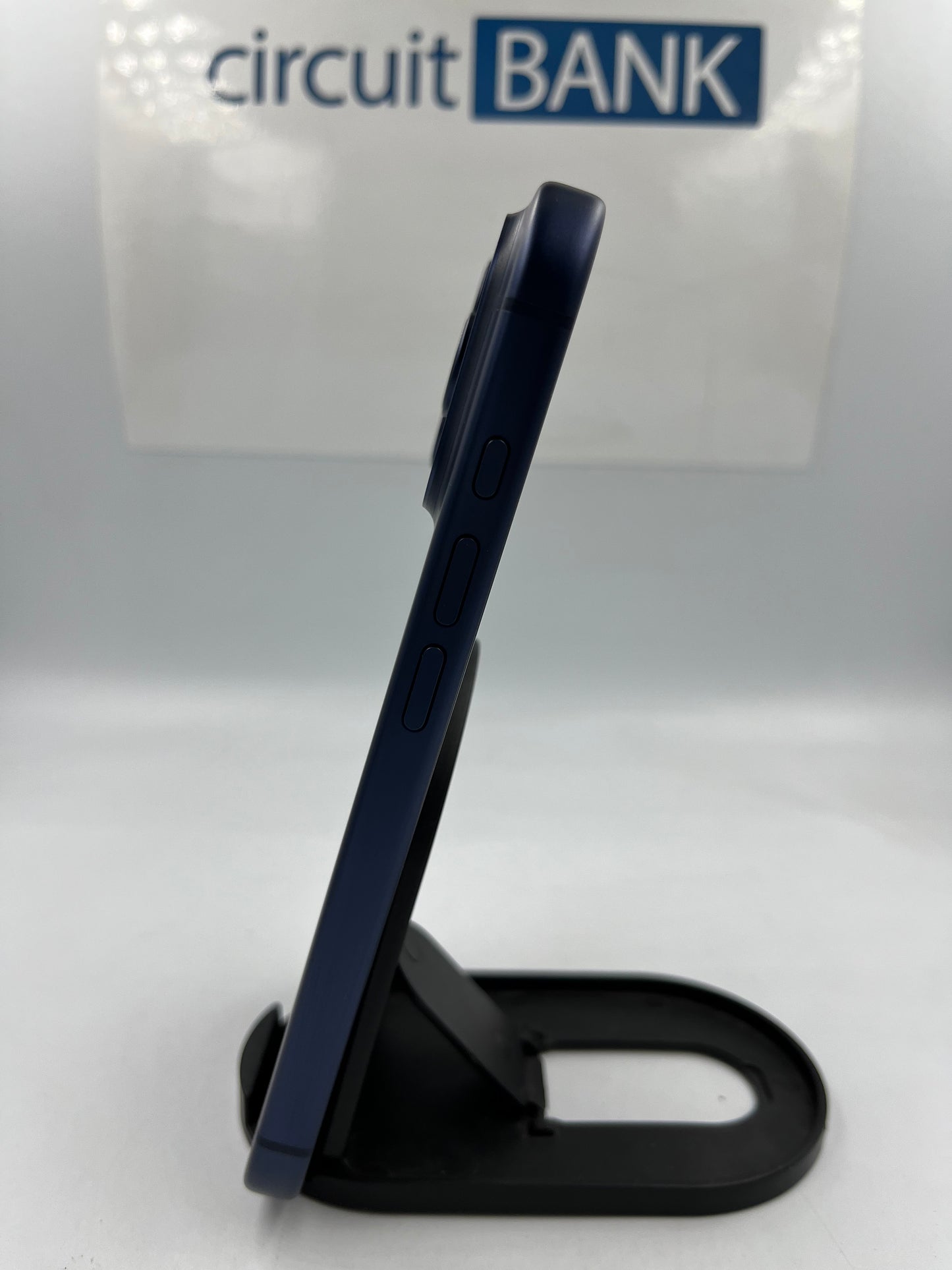 iPhone 17 Pro 256GB AT&T