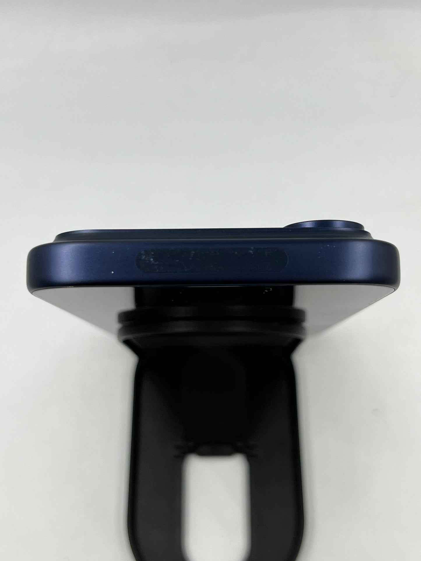 iPhone 17 Pro 256GB AT&T