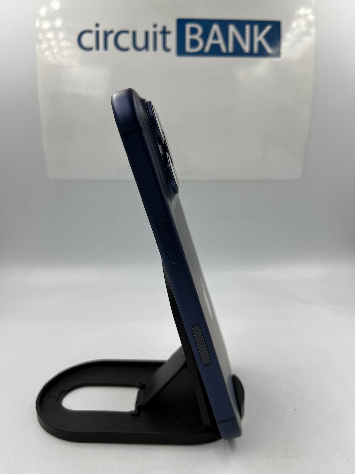 iPhone 17 Pro 256GB AT&T