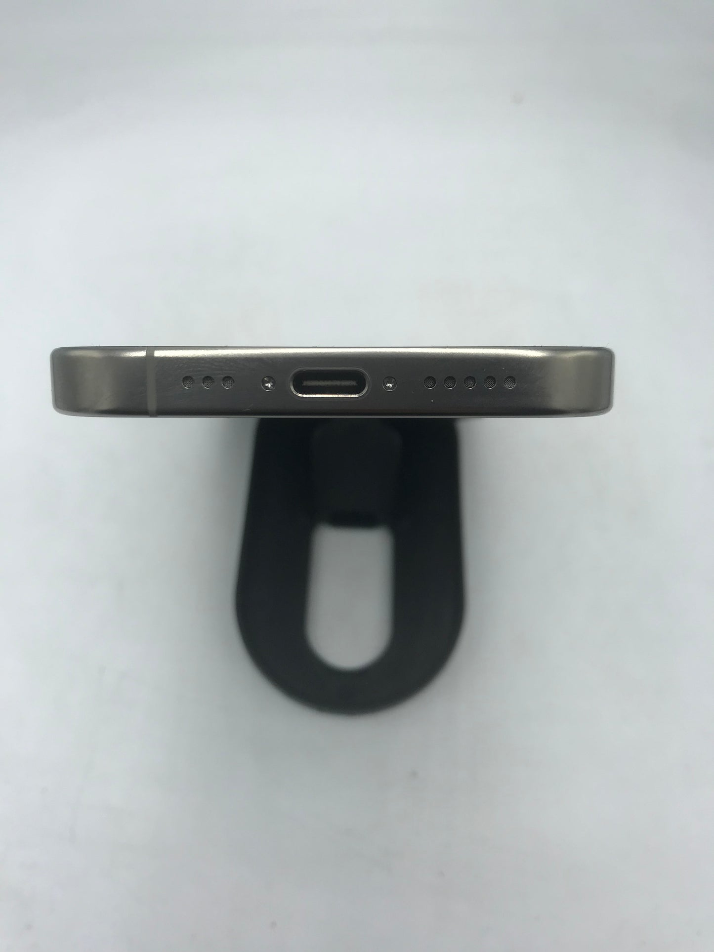 iPhone 16 Pro 128GB (Producto Unico)