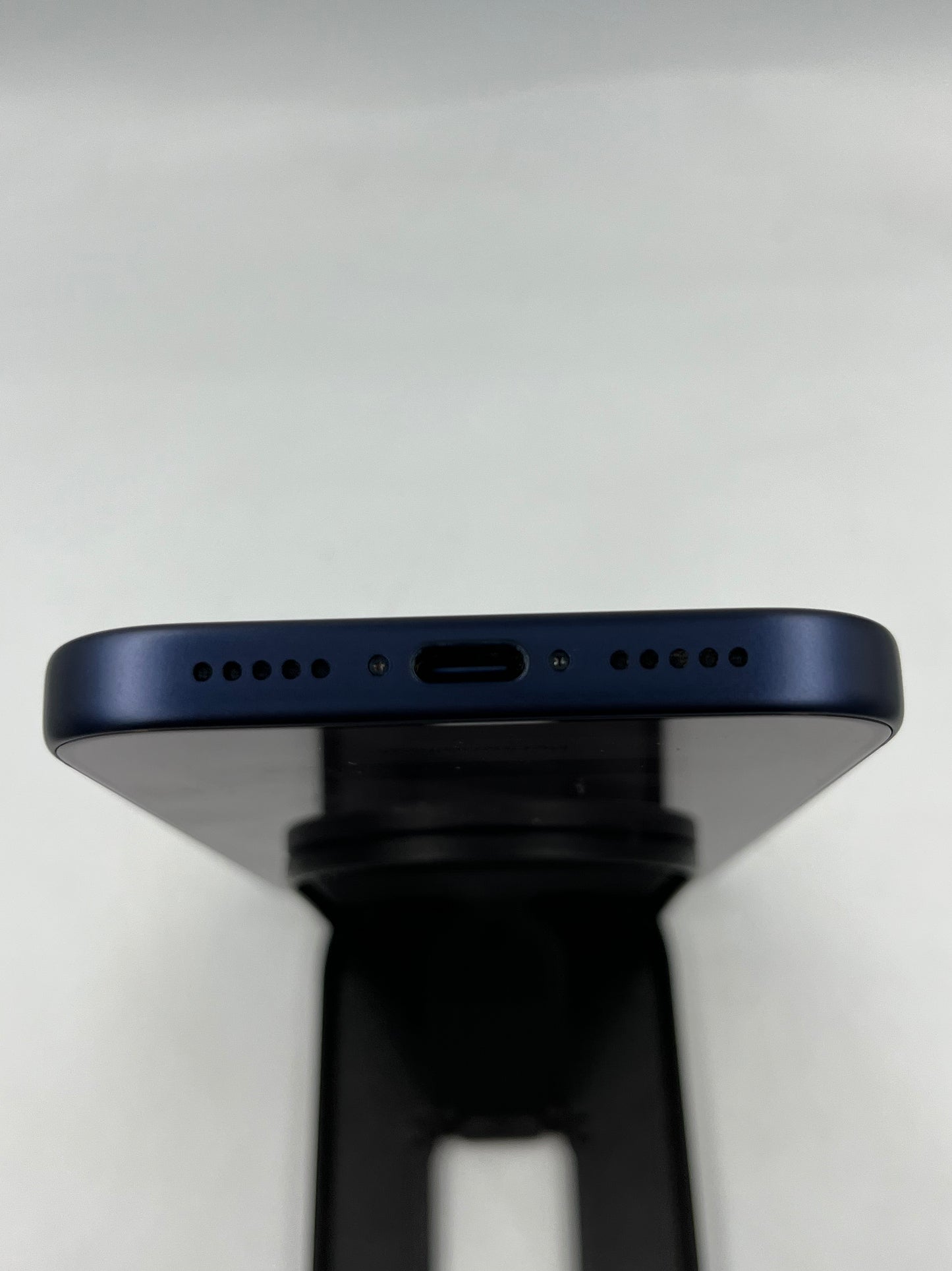 iPhone 17 Pro 256GB AT&T