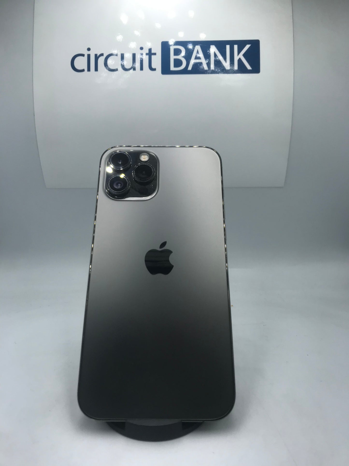 iPhone 12 Pro Max 128GB (Producto Unico)