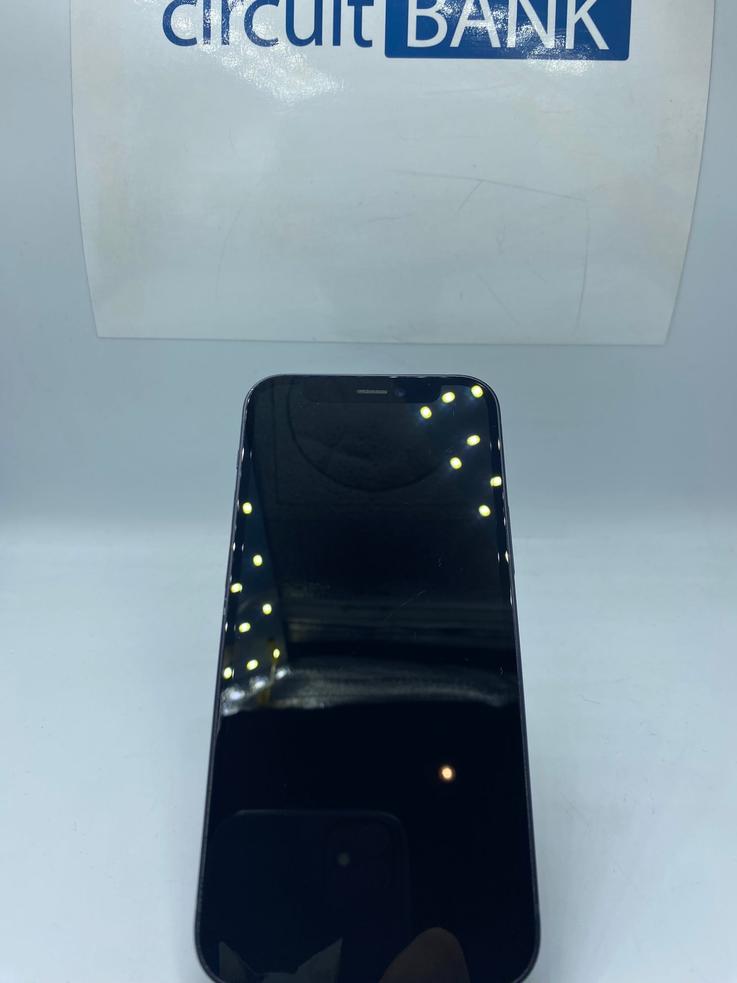 iPhone 12 Mini 64GB (Producto Unico)