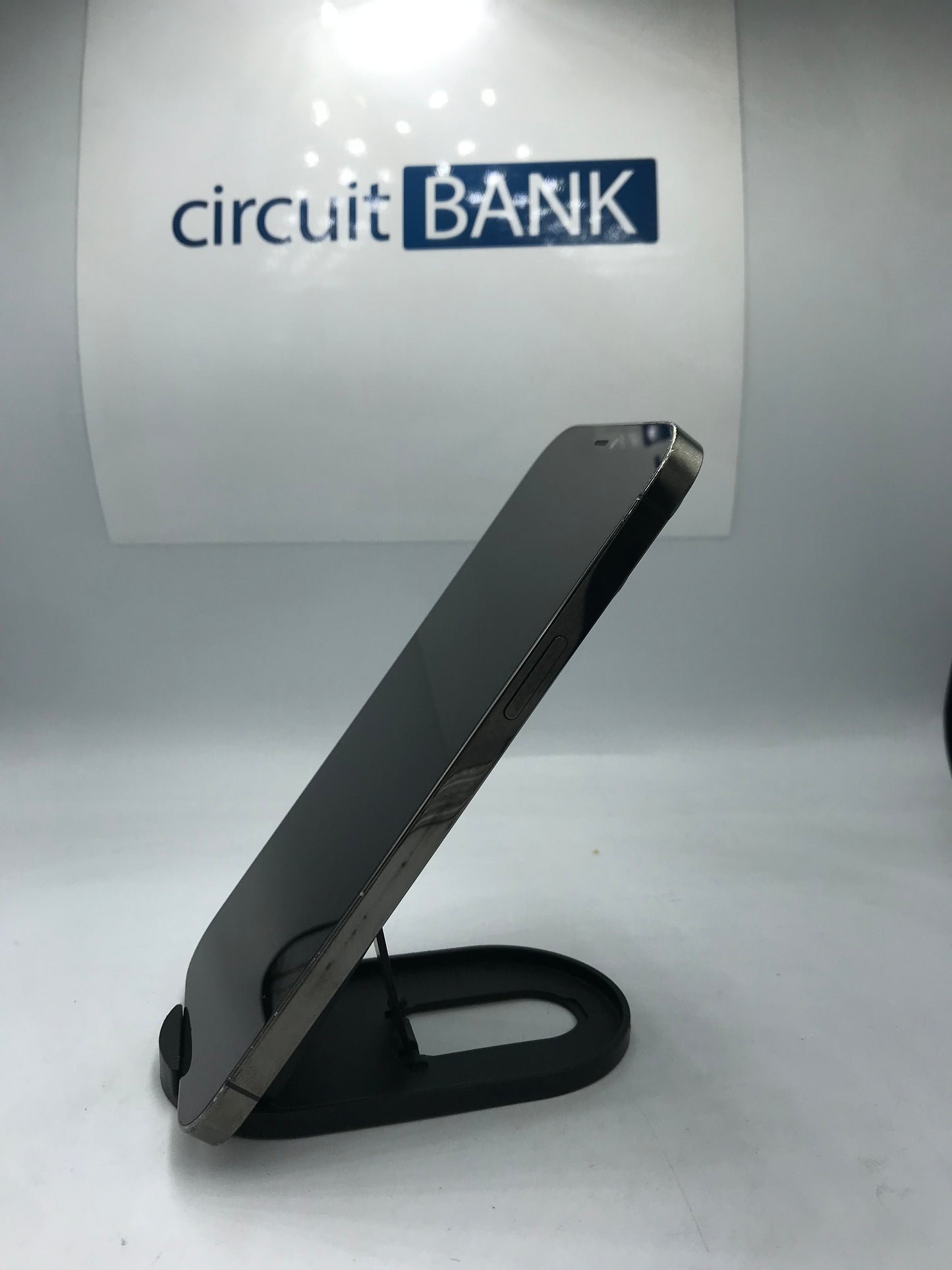 iPhone 12 Pro Max 128GB (Producto Unico)