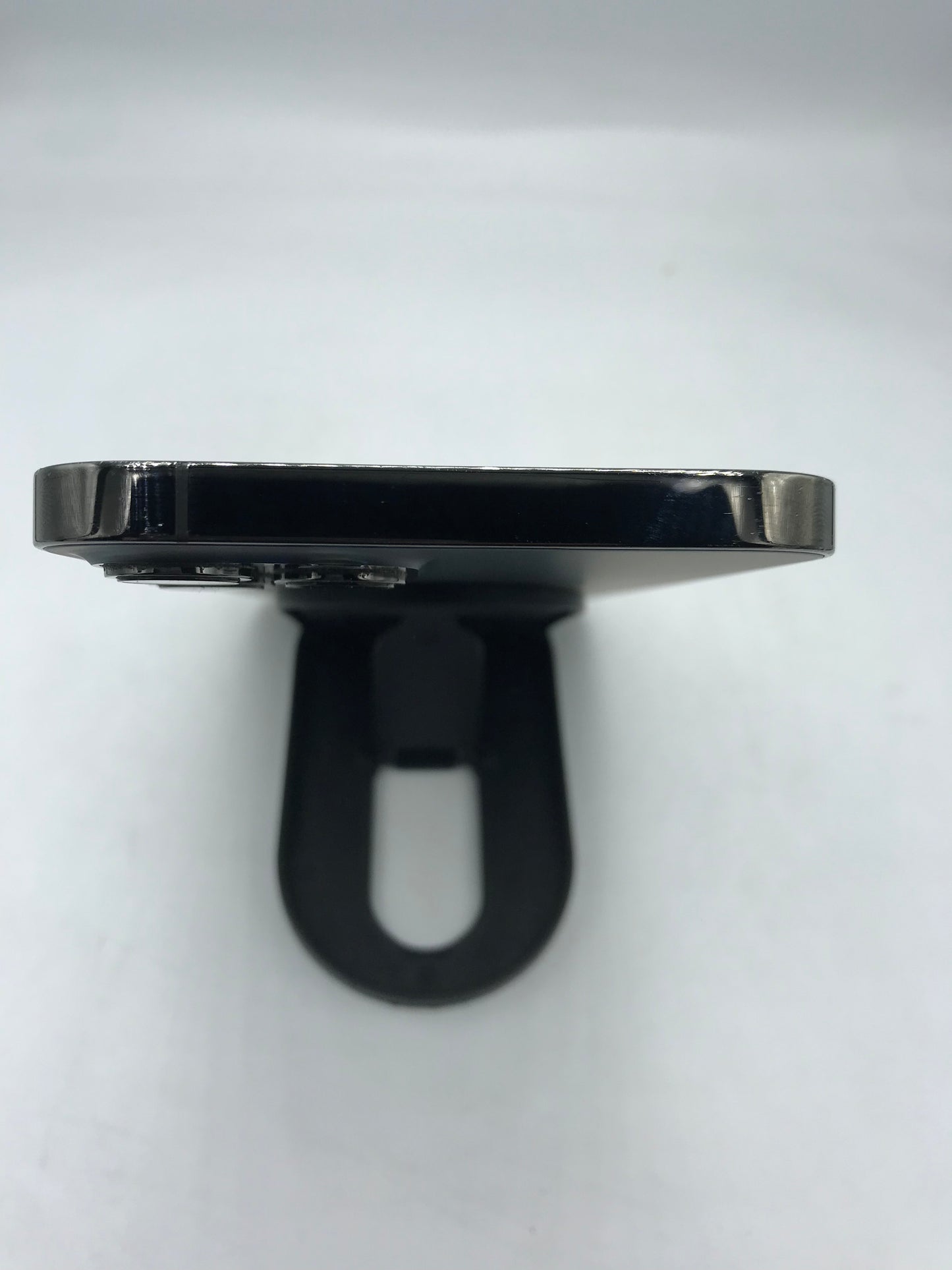 iPhone 12 Pro Max 128GB (Producto Unico)
