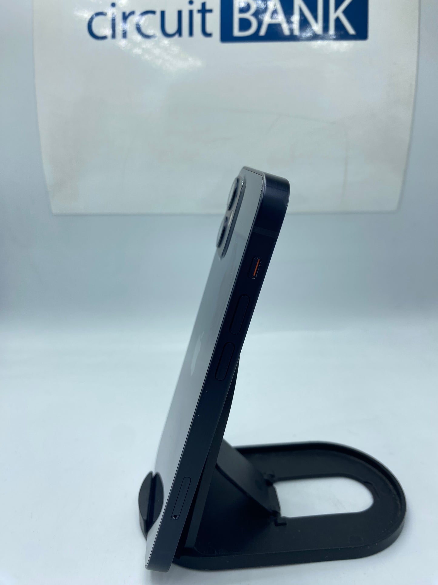 iPhone 12 Mini 64GB (Producto Unico)