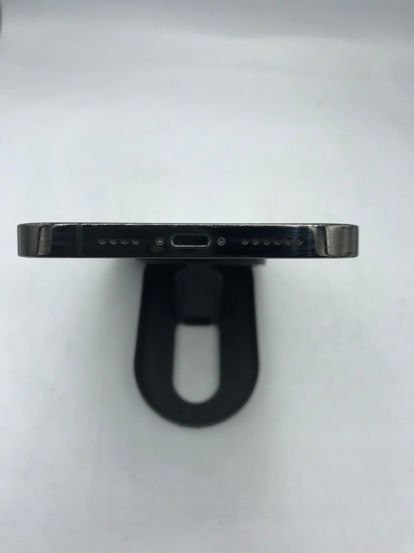 iPhone 12 Pro Max 128GB (Producto Unico)