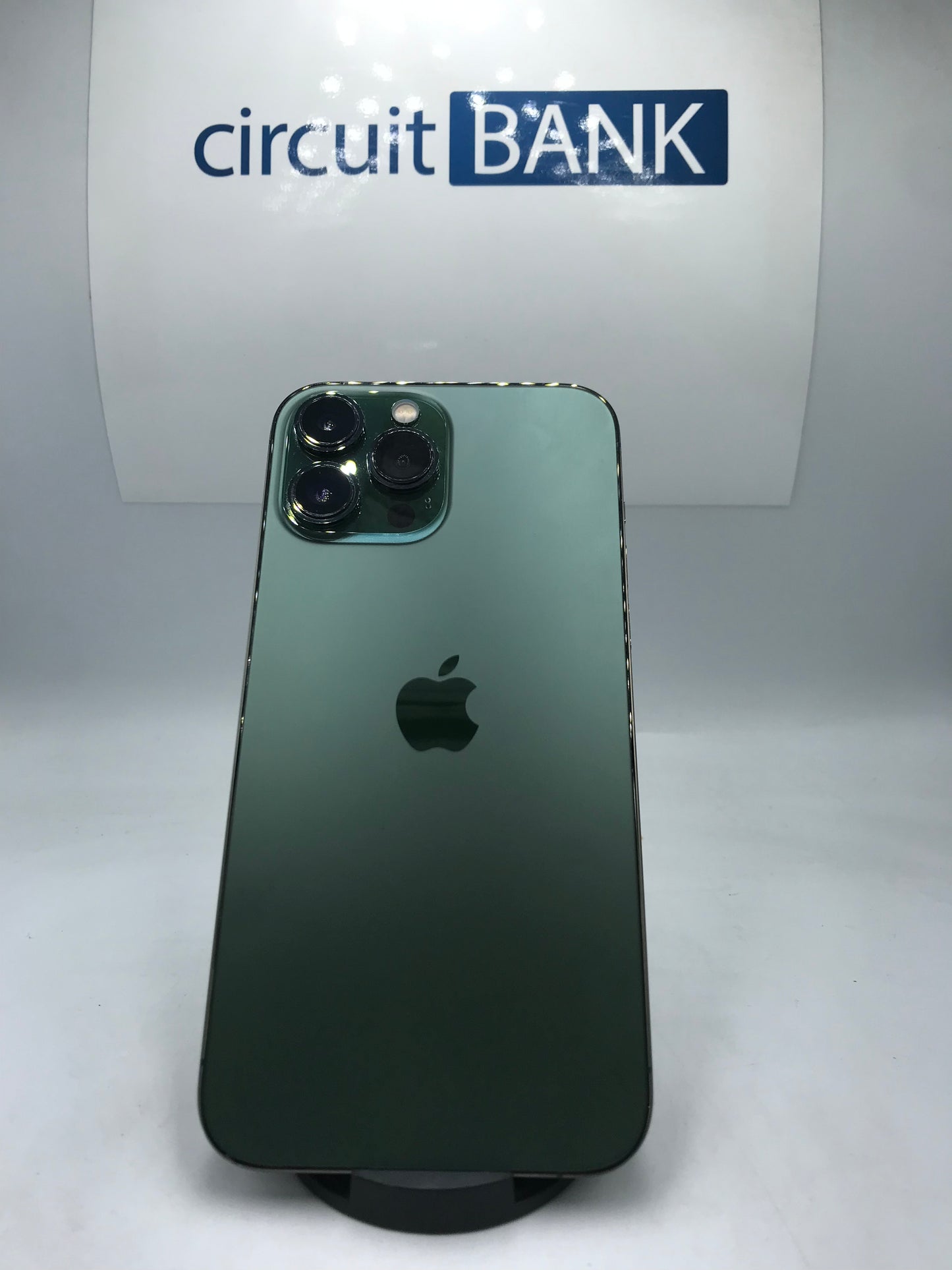 iPhone 13 Pro Max 256GB (Producto Unico)