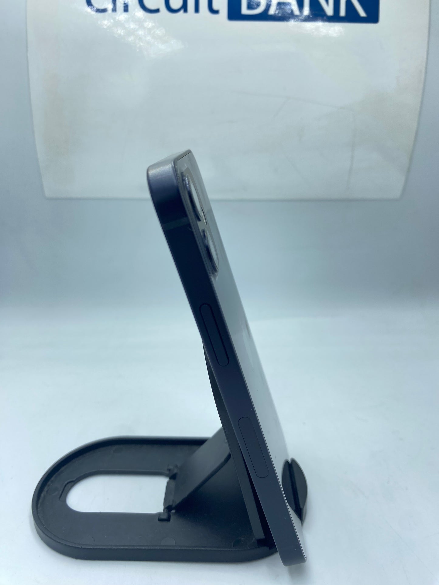 iPhone 12 Mini 64GB (Producto Unico)