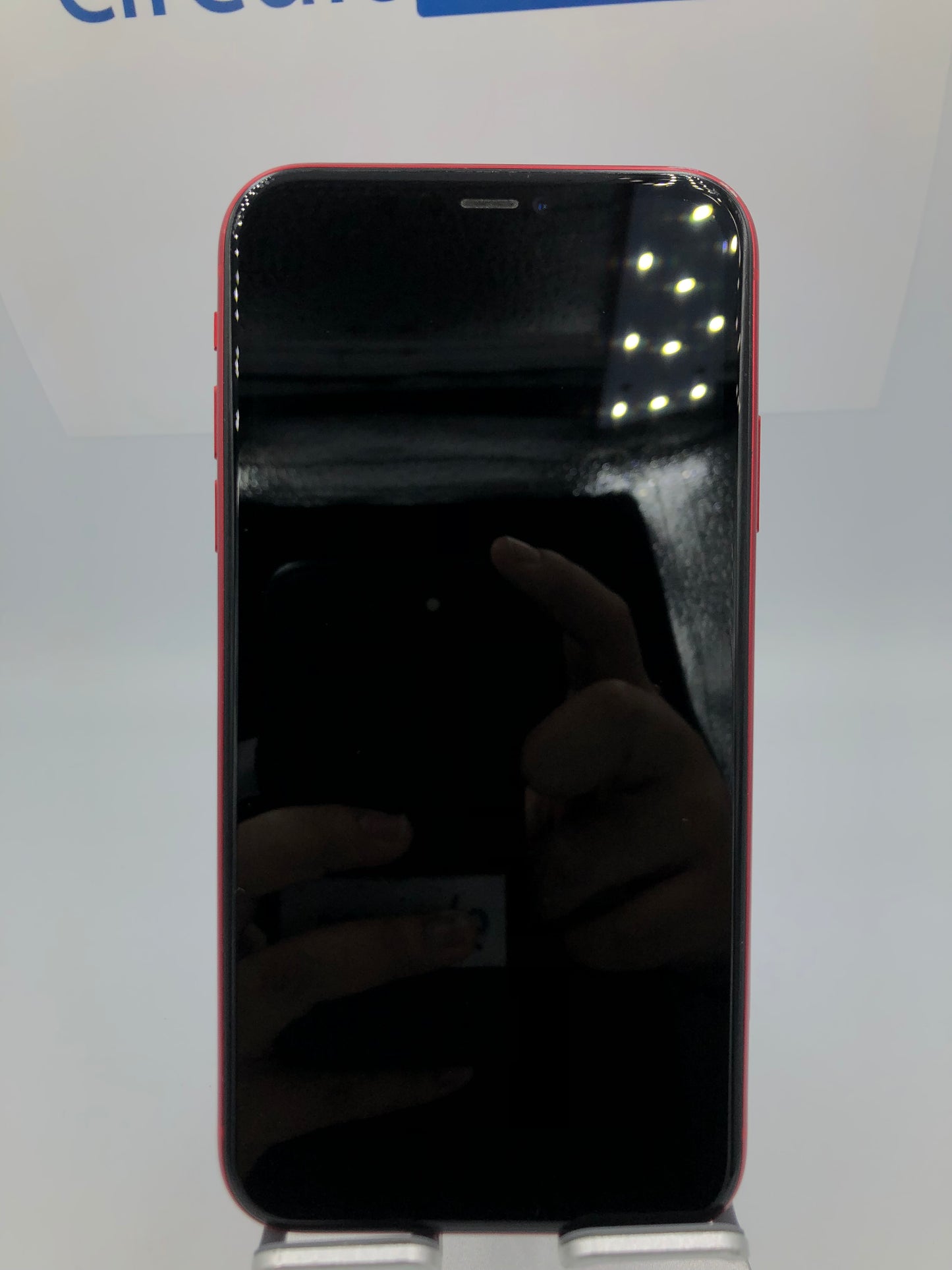 iPhone 11 (Producto unico)