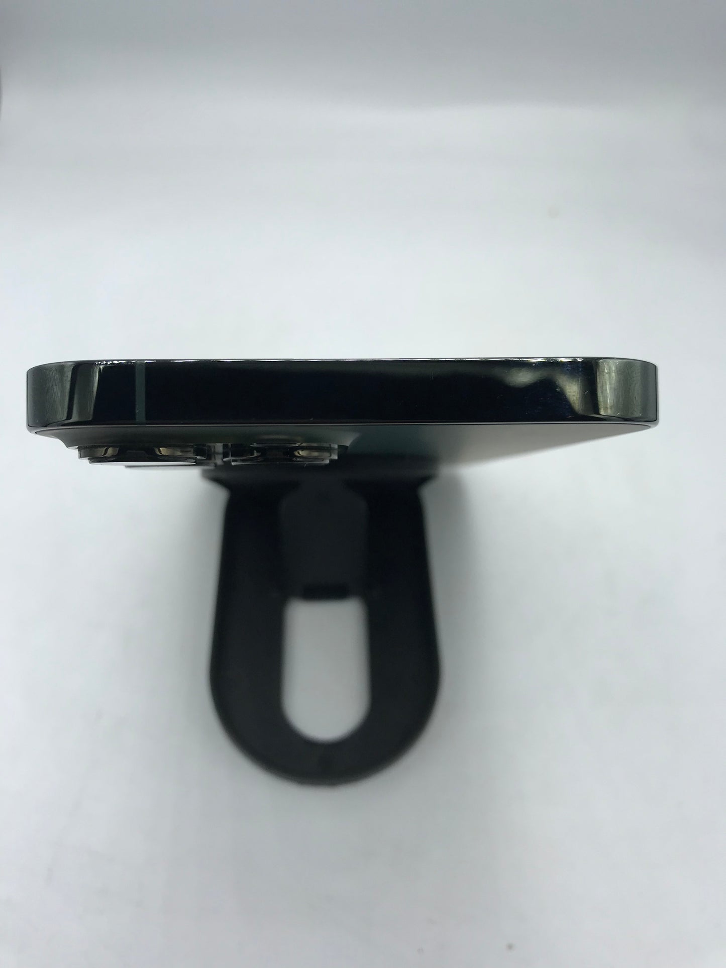 iPhone 13 Pro Max 256GB (Producto Unico)