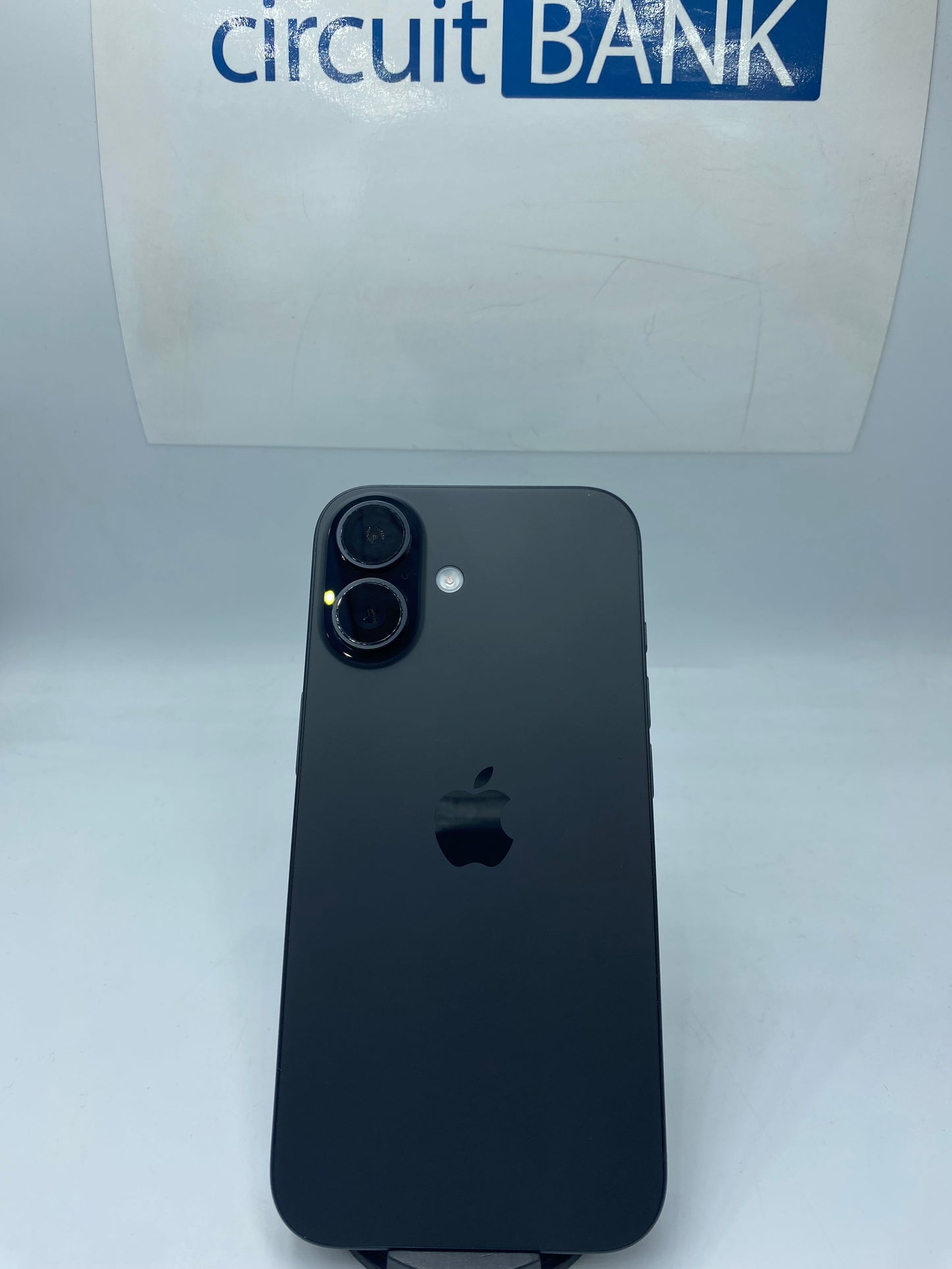 iPhone 16 256GB (Producto Unico)
