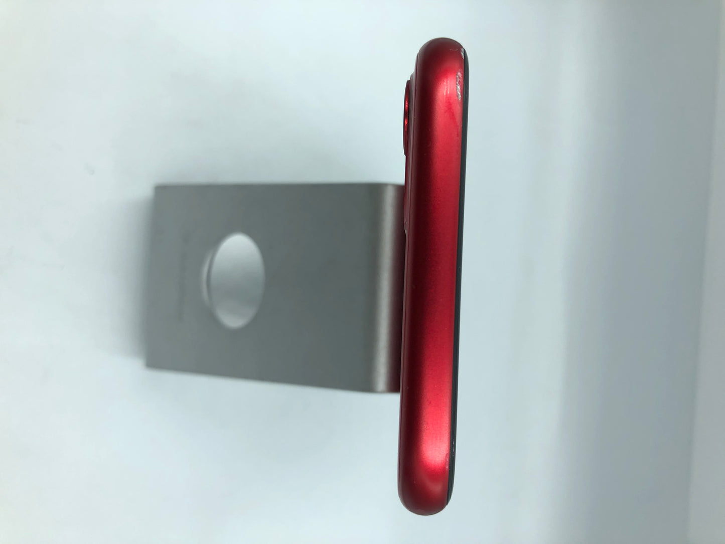iPhone 11 (Producto unico)