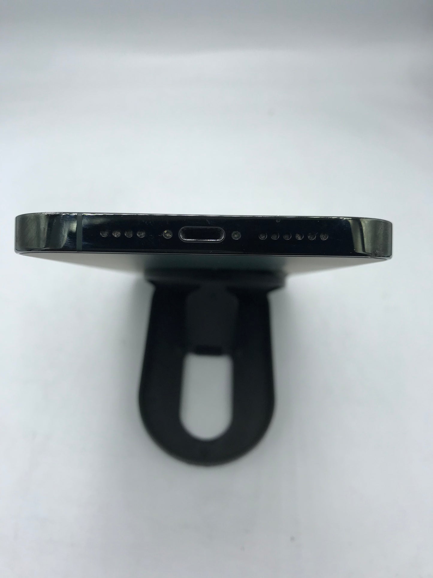 iPhone 13 Pro Max 256GB (Producto Unico)