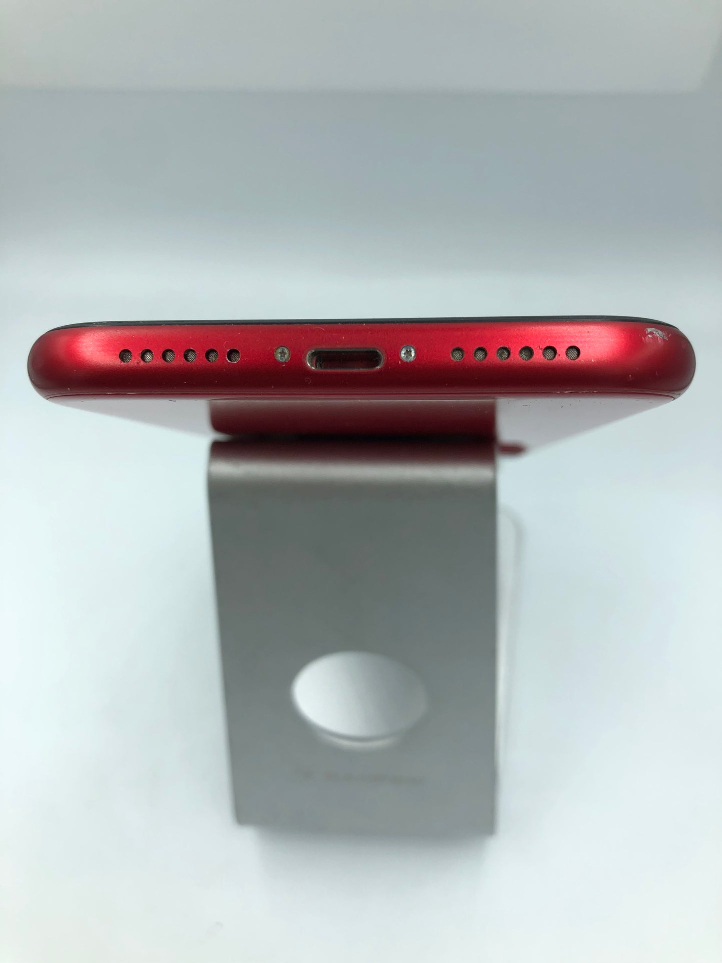 iPhone 11 (Producto unico)