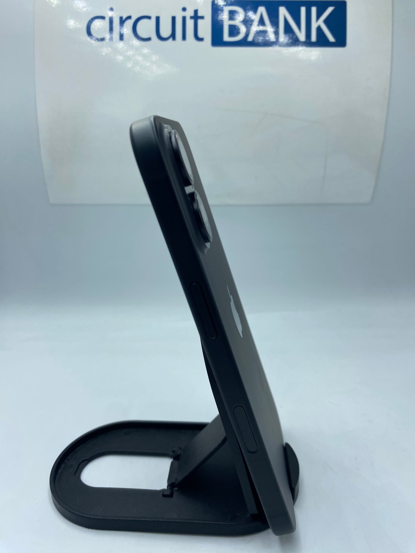 iPhone 16 256GB (Producto Unico)