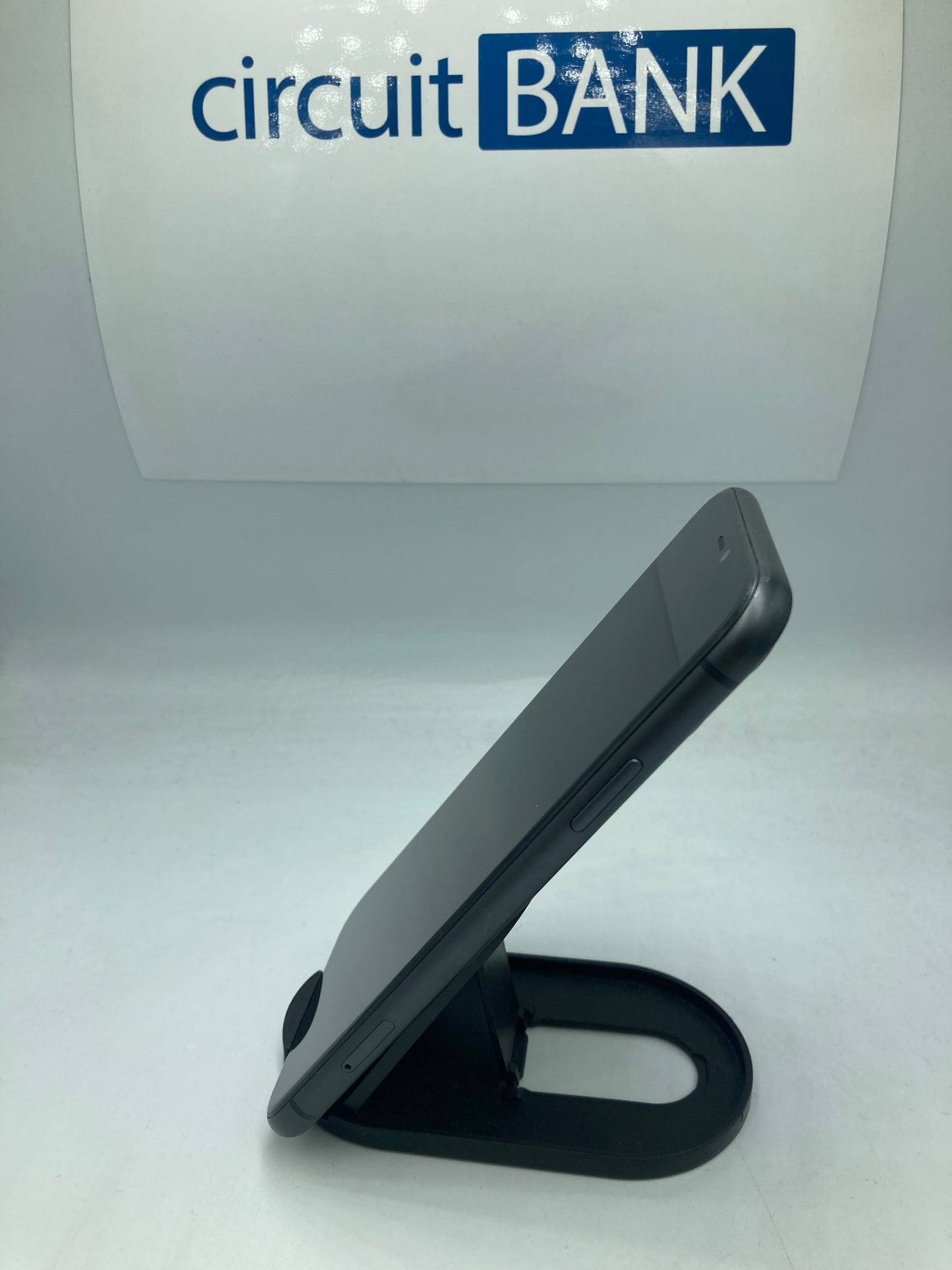 iPhone 11 64GB (Producto Único)