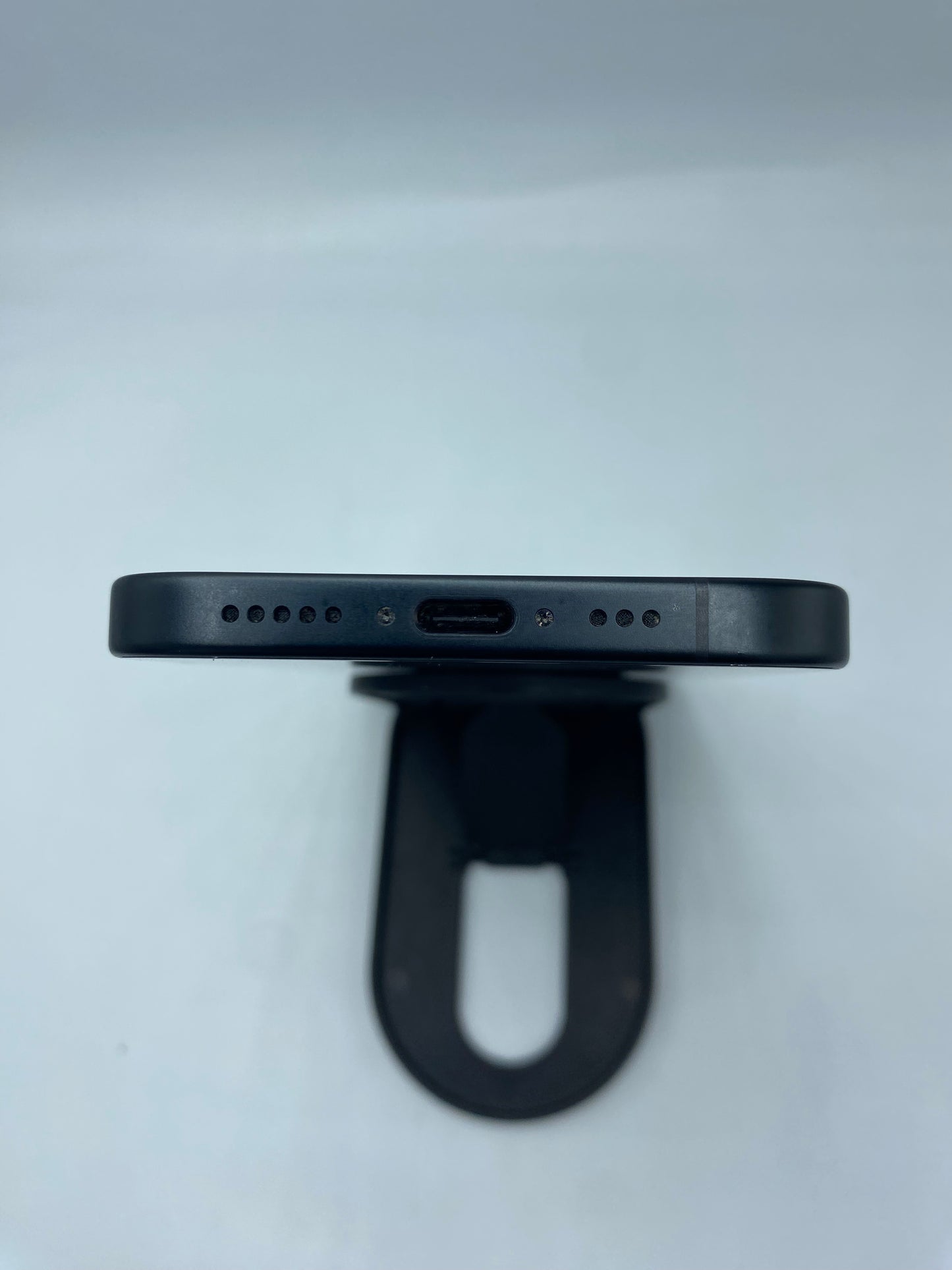 iPhone 16 256GB (Producto Unico)