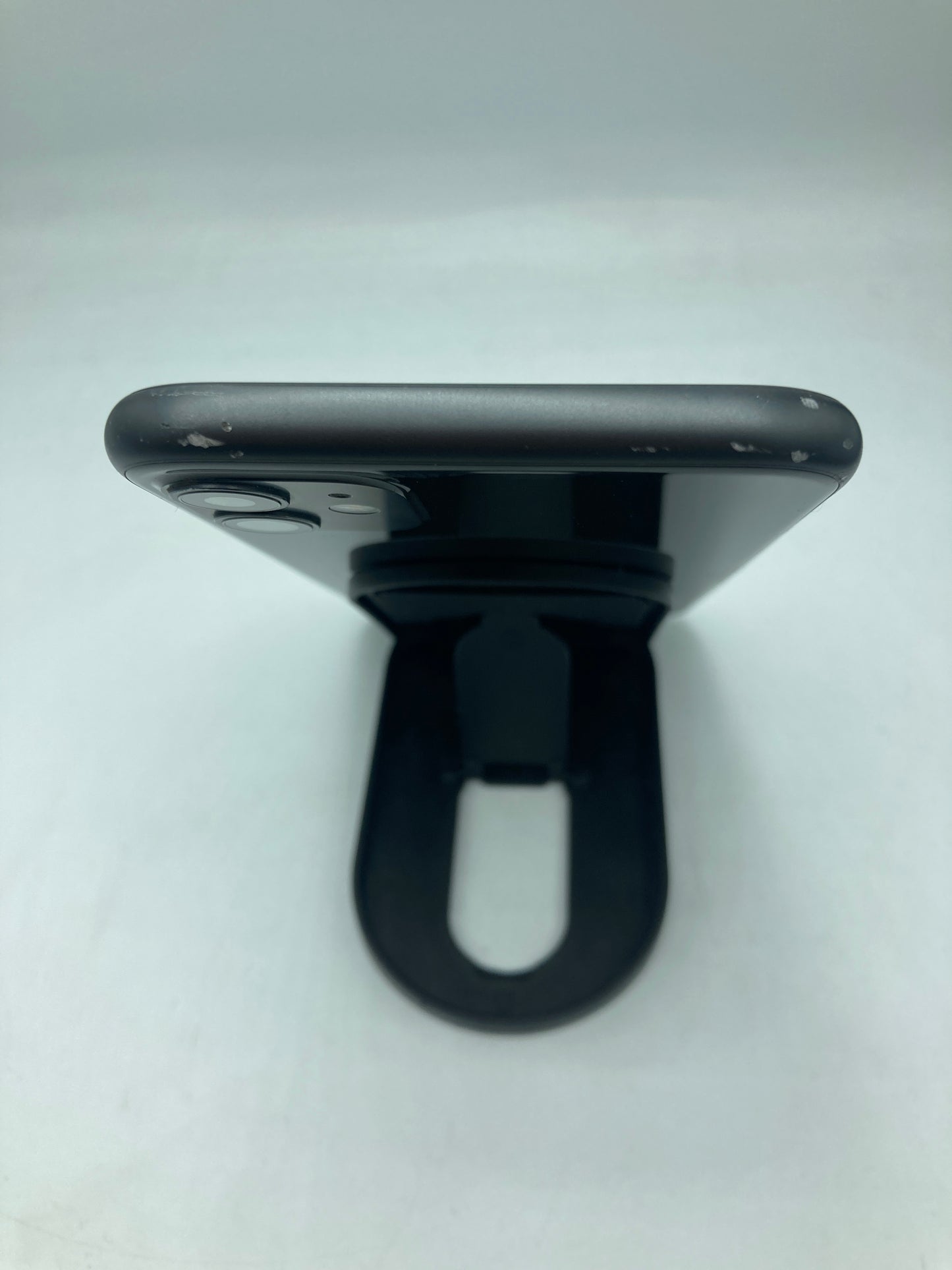 iPhone 11 64GB (Producto Único)