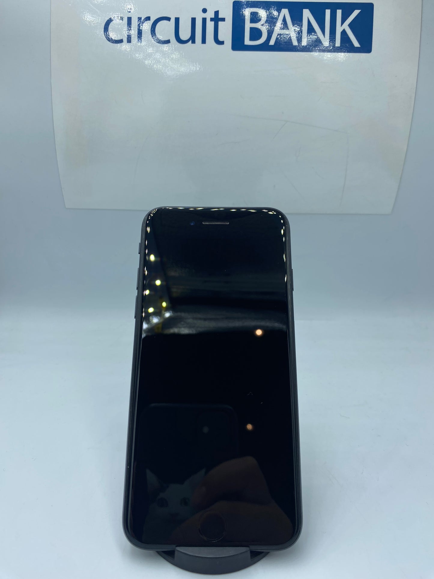 iPhone SE 2020 128GB (Producto Unico)