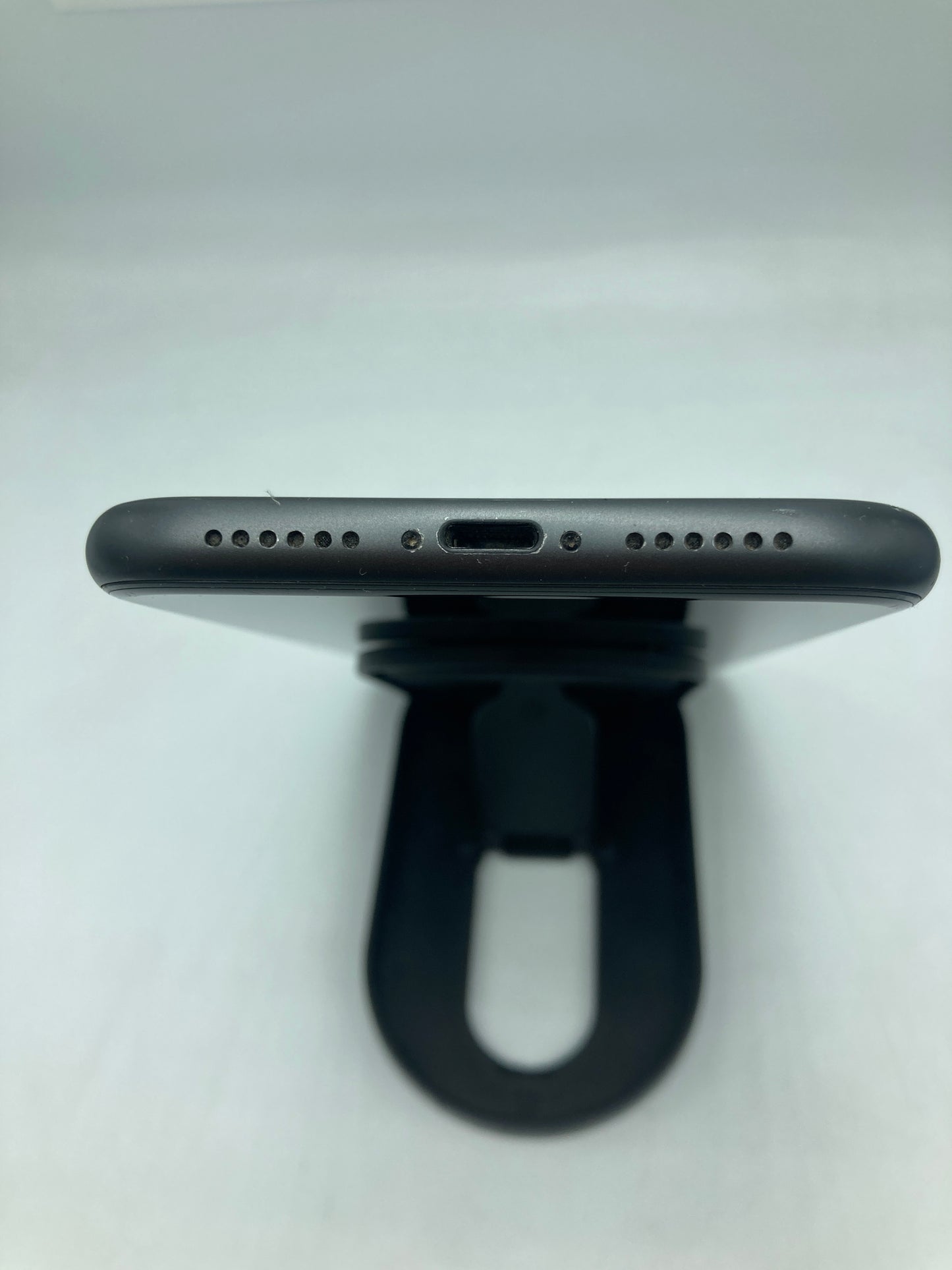 iPhone 11 64GB (Producto Único)