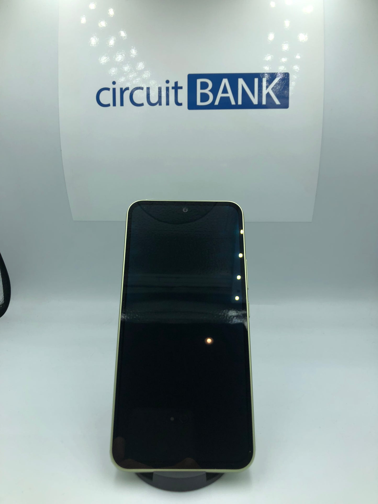 Samsung A54 5G 128GB (Producto único)