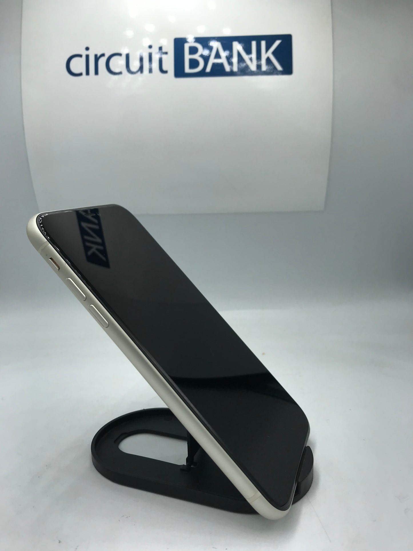 iPhone 11 64GB (Producto Unico)