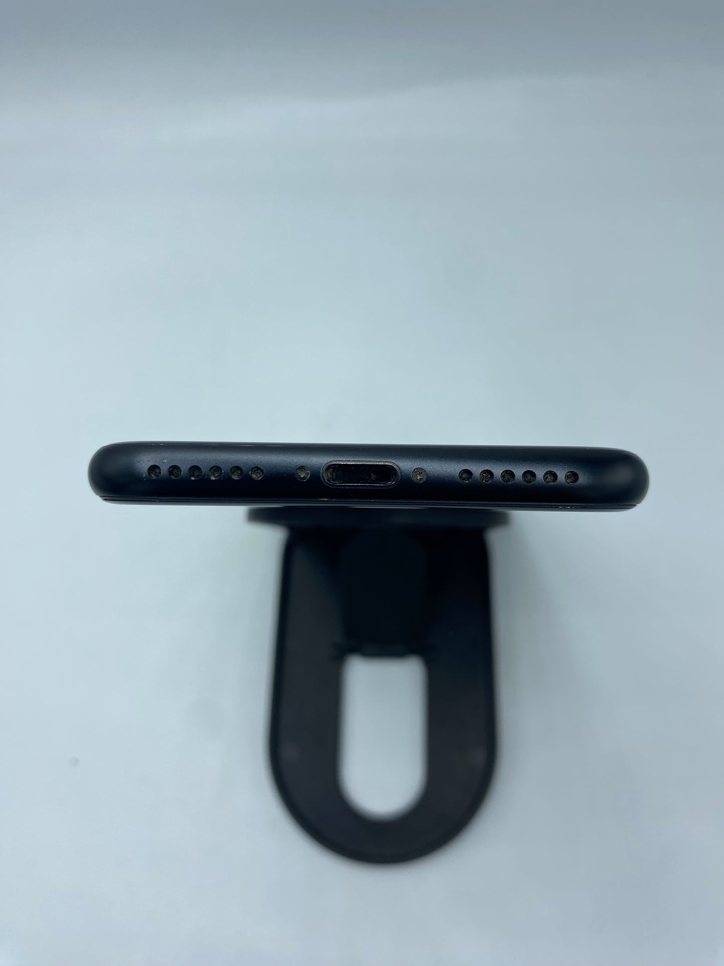 iPhone SE 2020 128GB (Producto Unico)