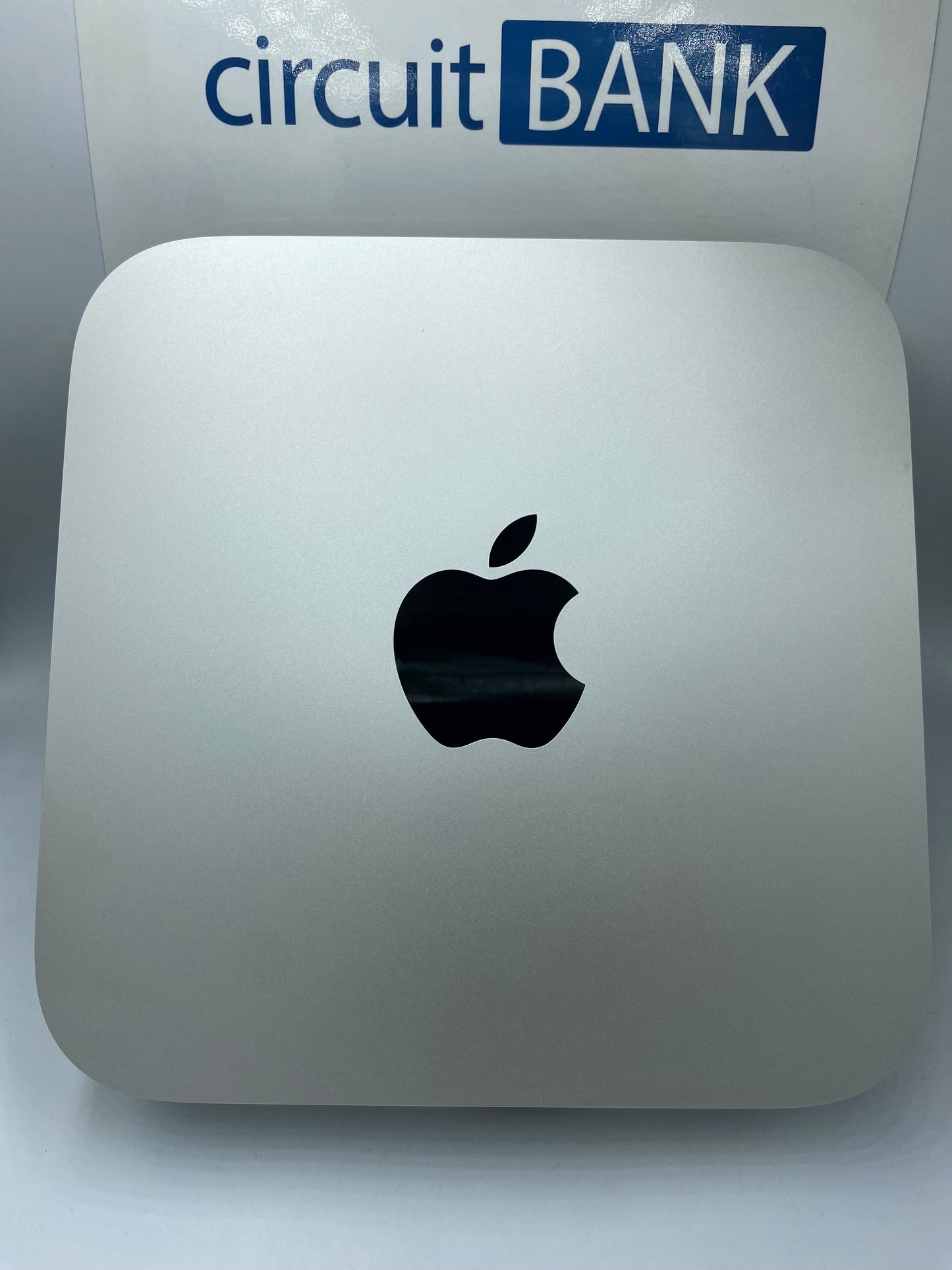 Mac Mini M2 256GB (Producto Unico)