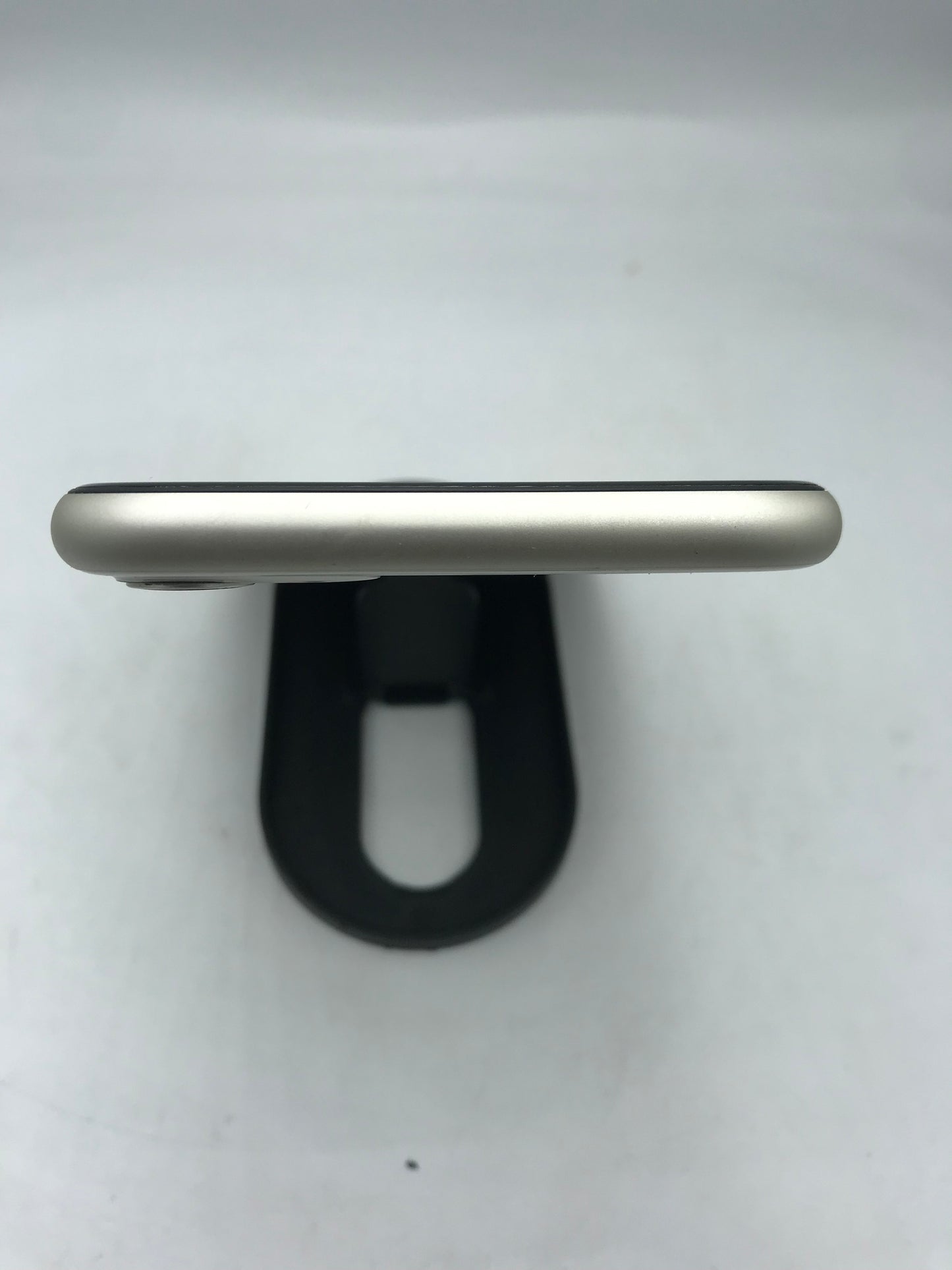 iPhone 11 64GB (Producto Unico)