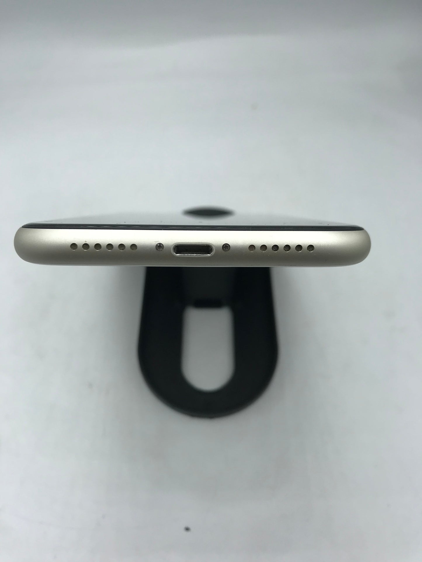 iPhone 11 64GB (Producto Unico)