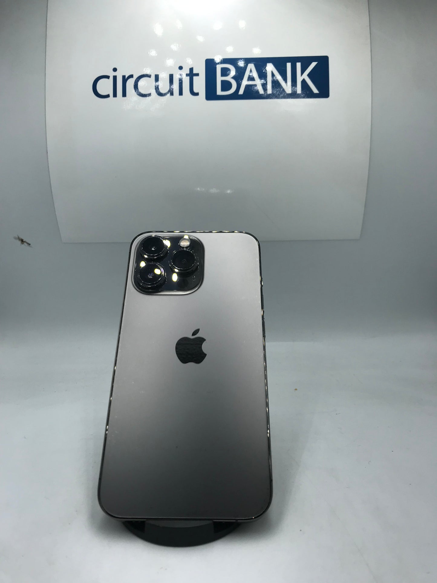 iPhone 13 Pro 128GB (Producto Unico)