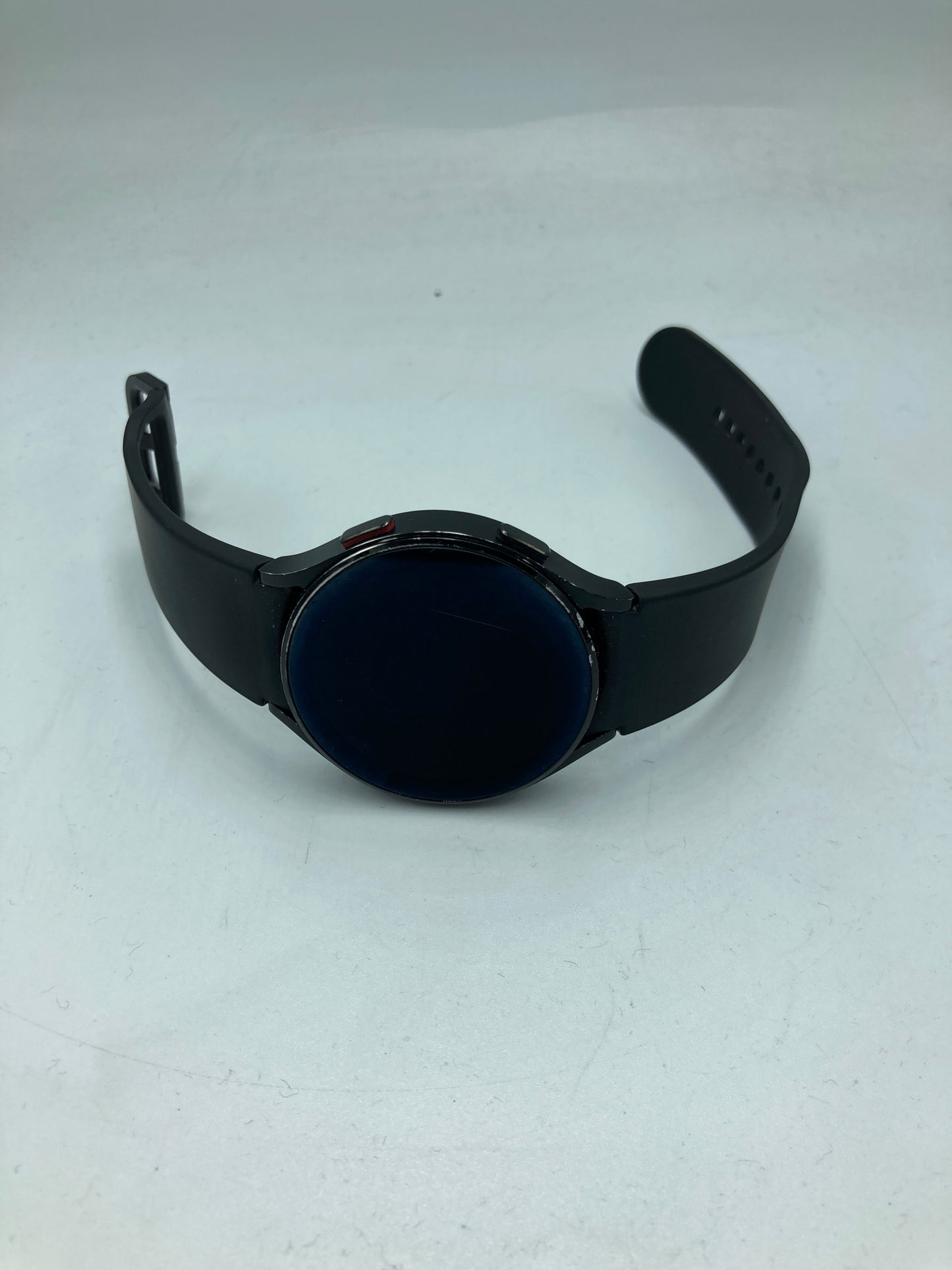 Samsung Galaxy Watch4 44mm (Producto Único)
