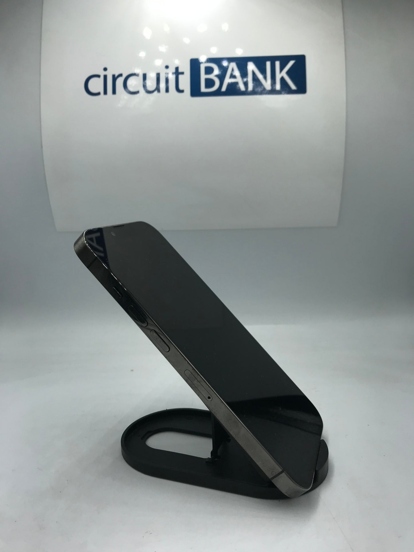 iPhone 13 Pro 128GB (Producto Unico)
