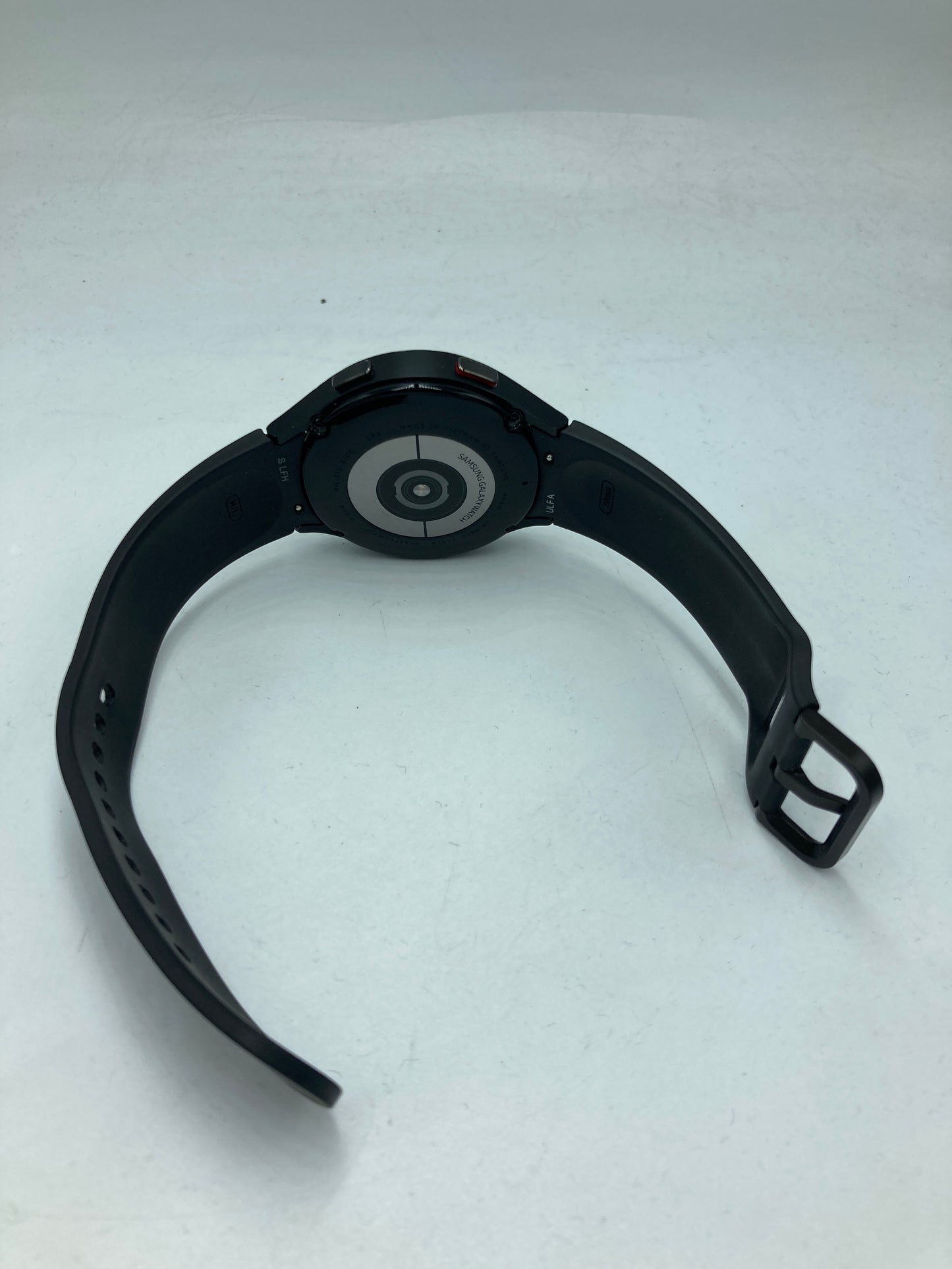 Samsung Galaxy Watch4 44mm (Producto Único)