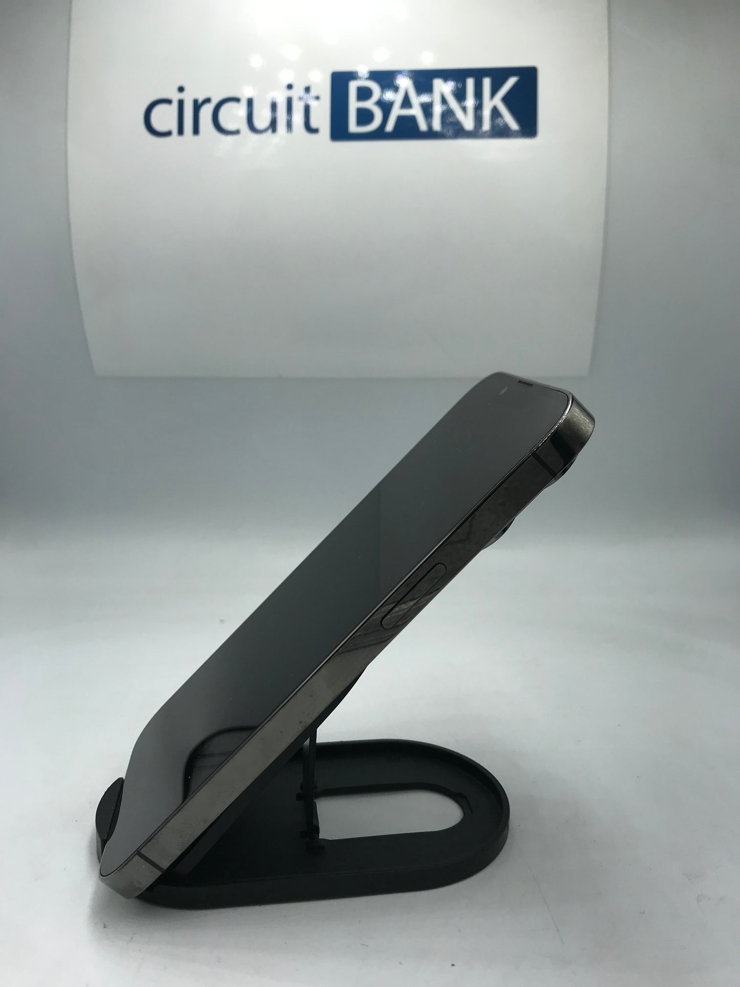 iPhone 13 Pro 128GB (Producto Unico)