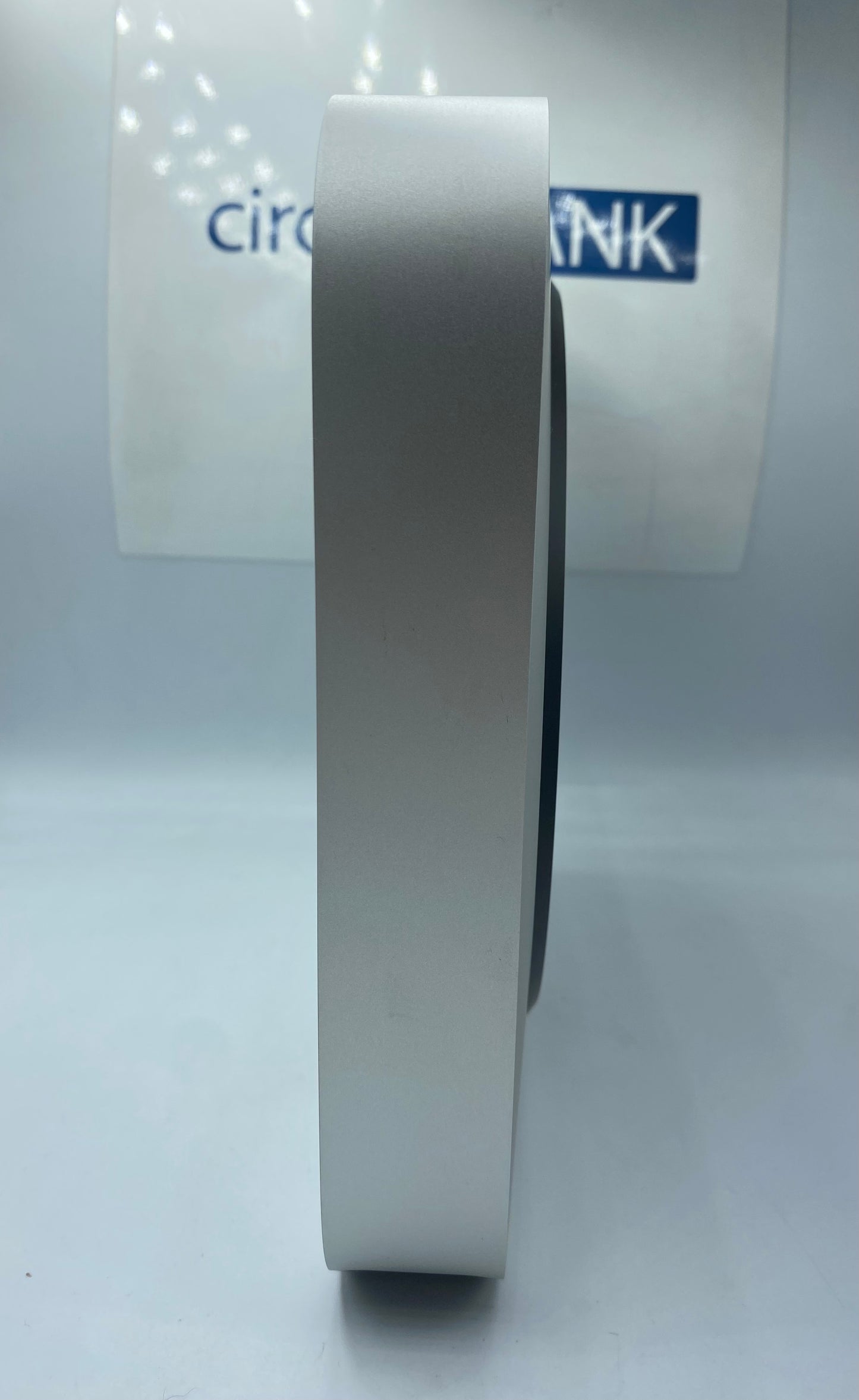 Mac Mini M2 256GB (Producto Unico)