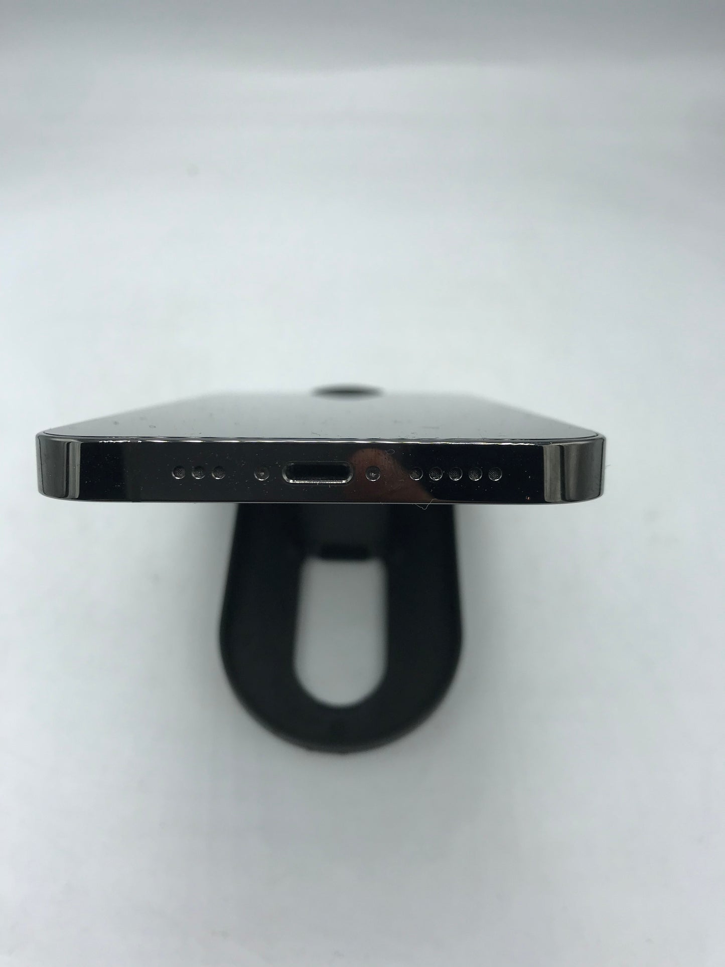 iPhone 13 Pro 128GB (Producto Unico)